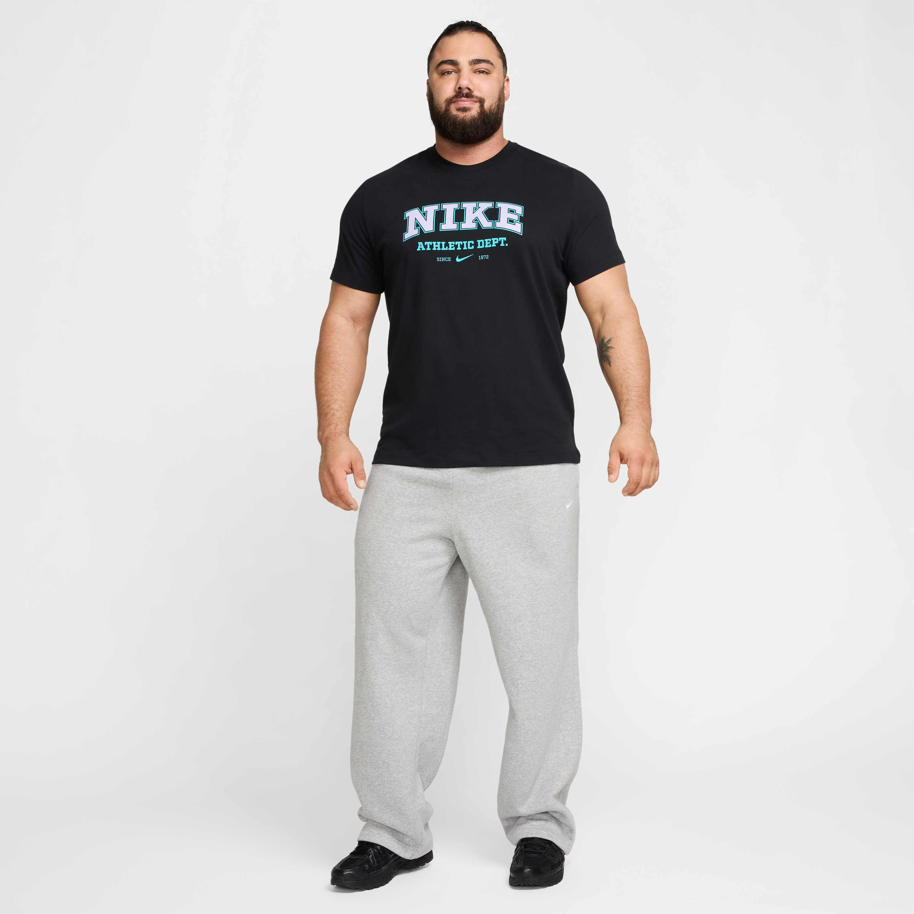 Nike image number 7