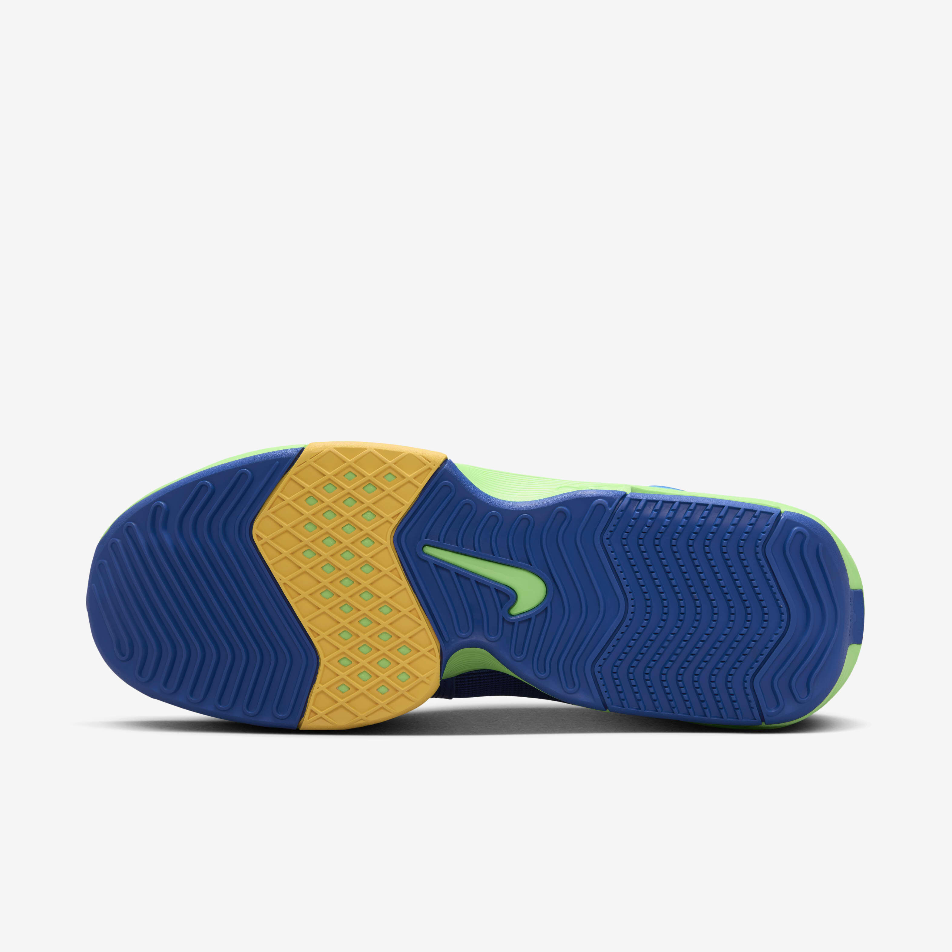 Lebron witness 2 basketball shoes top