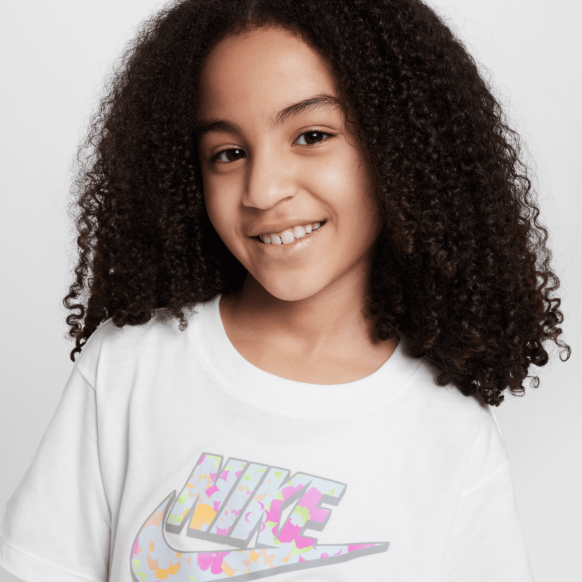 Nike Flow-Ral image number 2