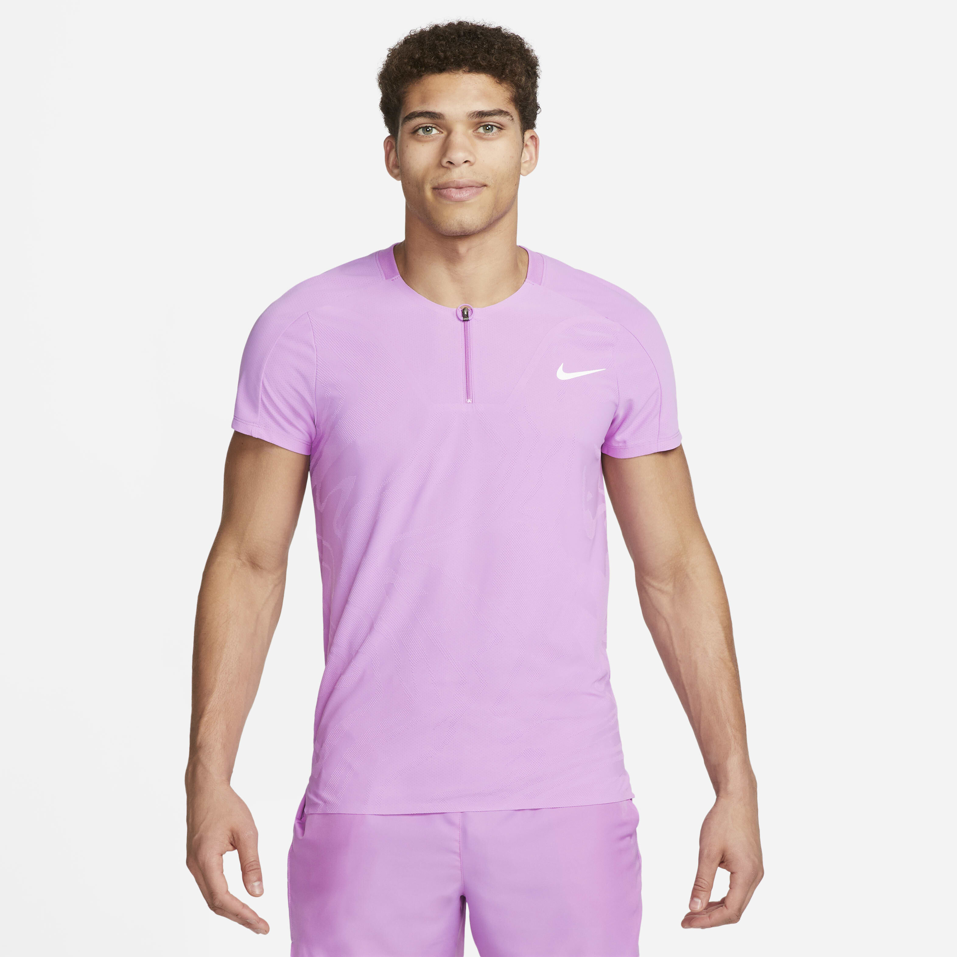 NikeCourt Dri-FIT ADV Slam image number 0