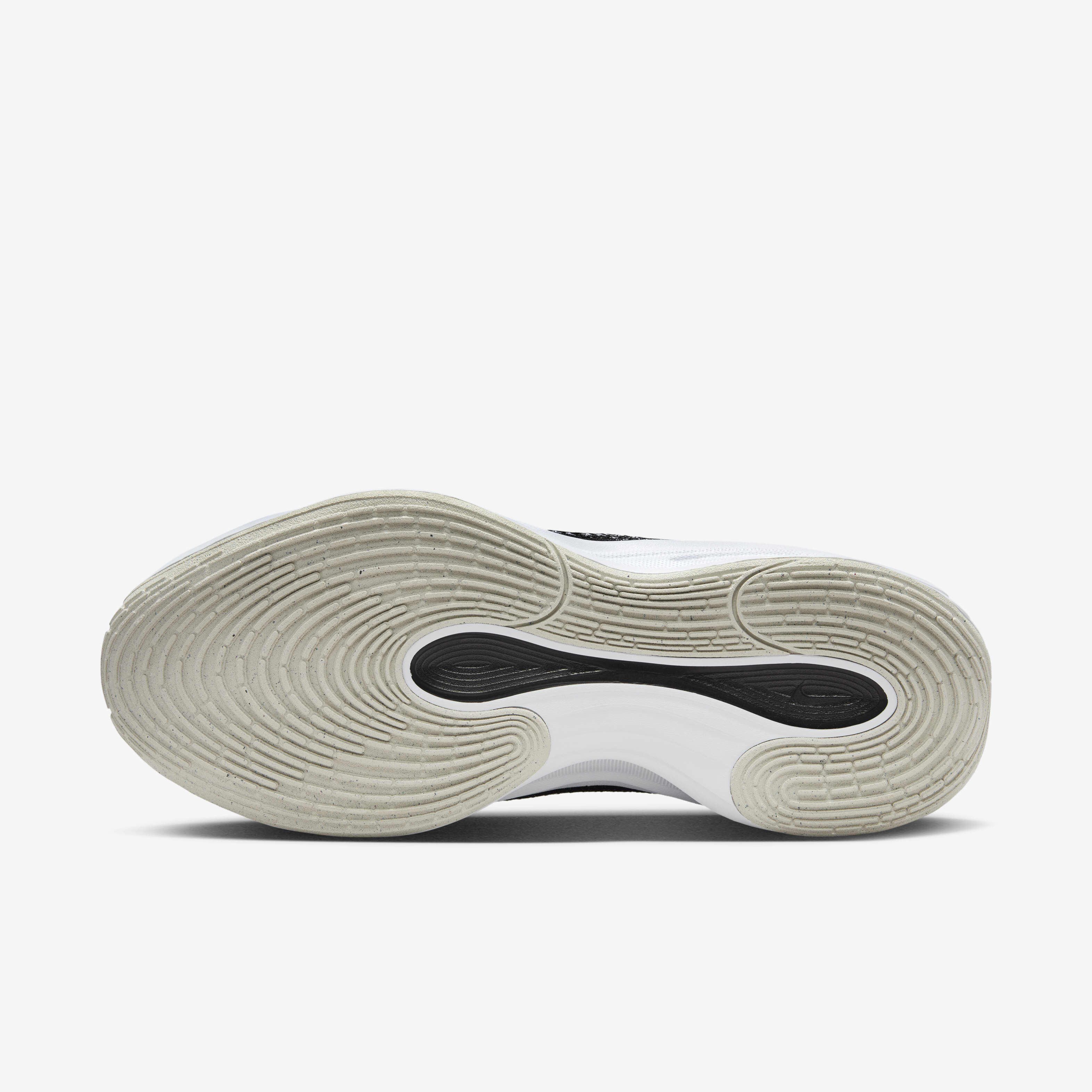 جي تي هاسل أكاديمي image number 1