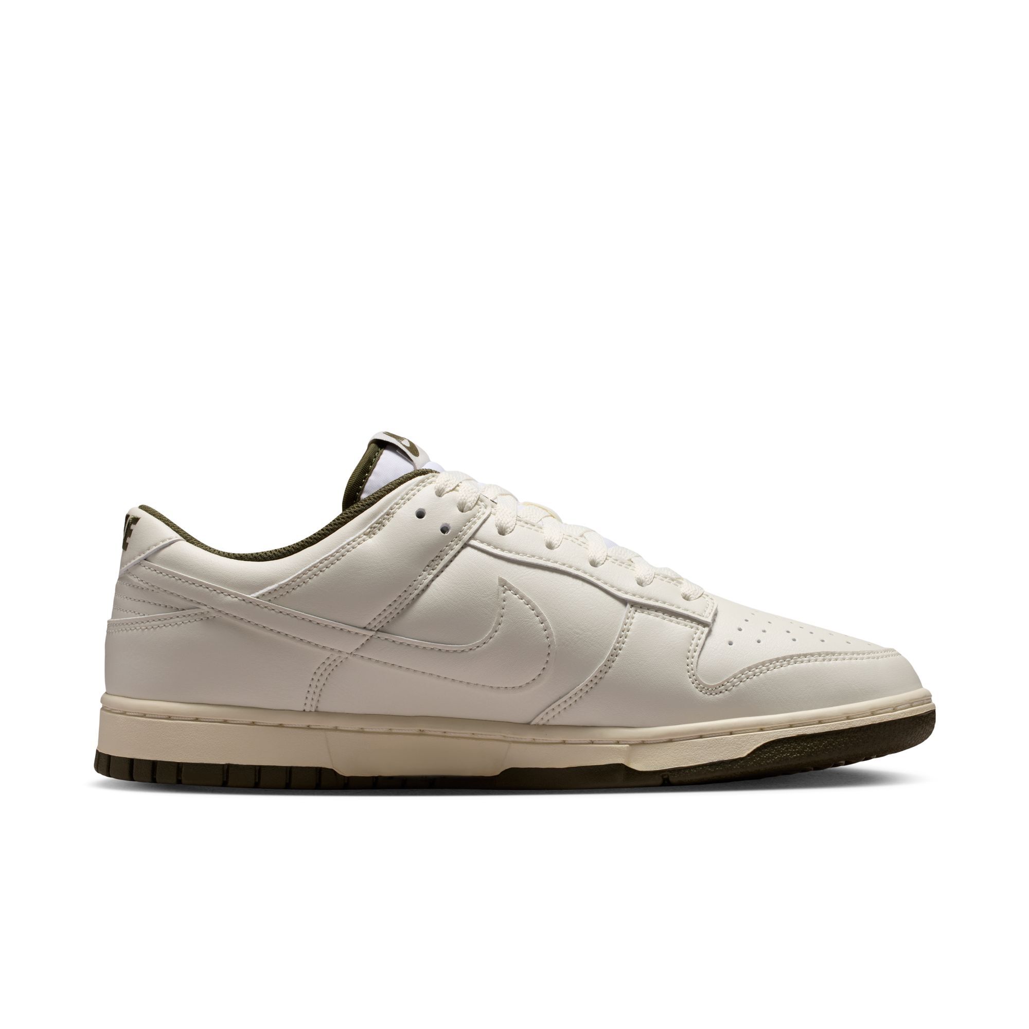 Nike Dunk Low Retro image number 6