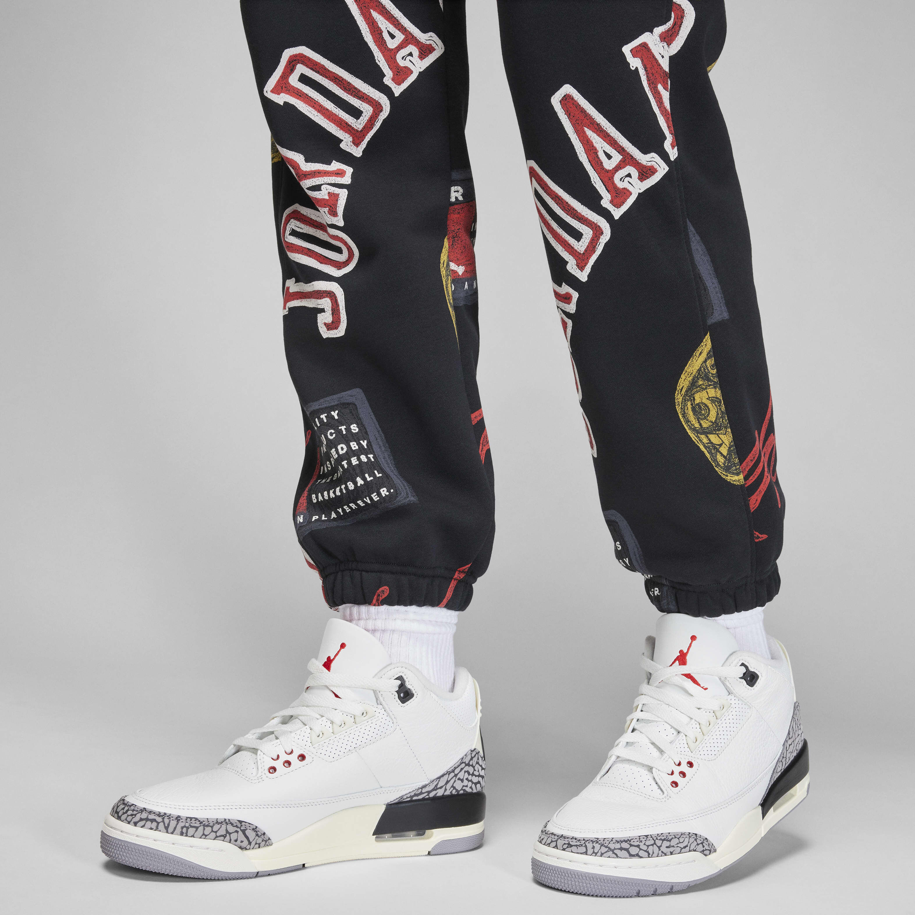 جوردن بروكلين فليس image number 3