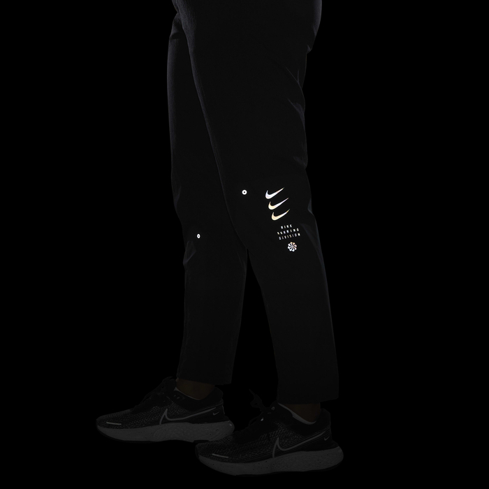 نايكي ثيرما-فت رن ديفجن image number 7 نايكي ثيرما-فت رن ديفجن image number 7