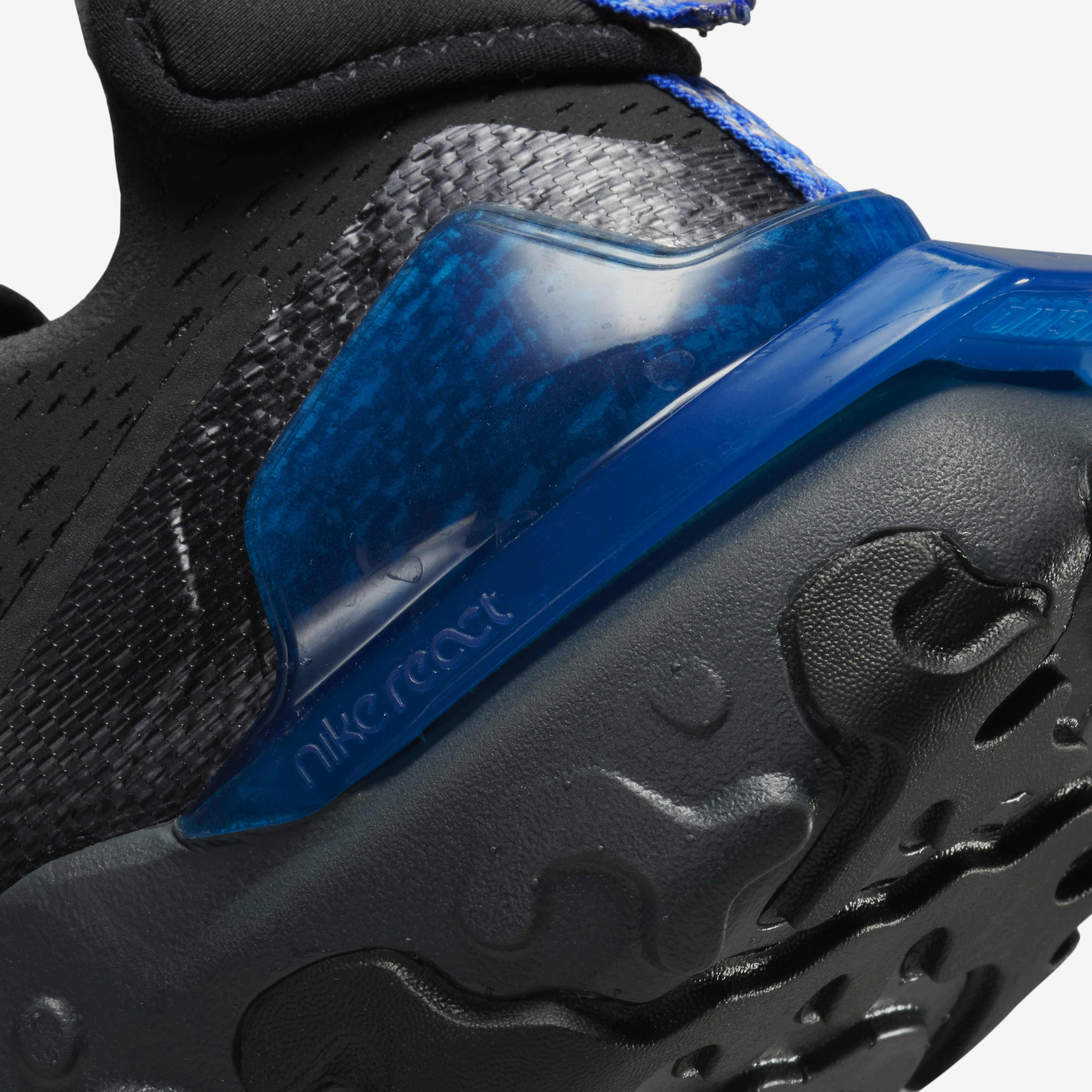 نايكي رياكت فيجن image number 7