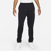 NikeCourt