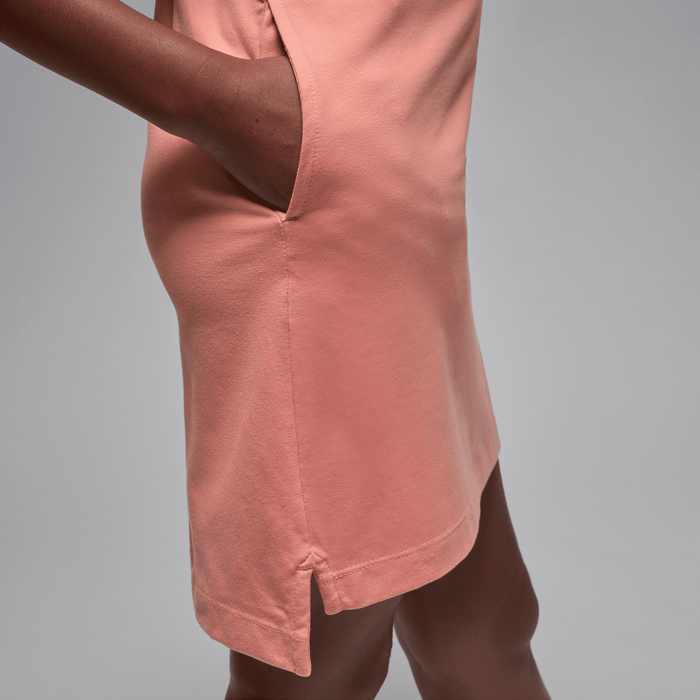 جوردن بروكلين ايسنشالز image number 4 جوردن بروكلين ايسنشالز image number 4