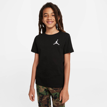 Jordan Jumpman Air Embroidered Tee