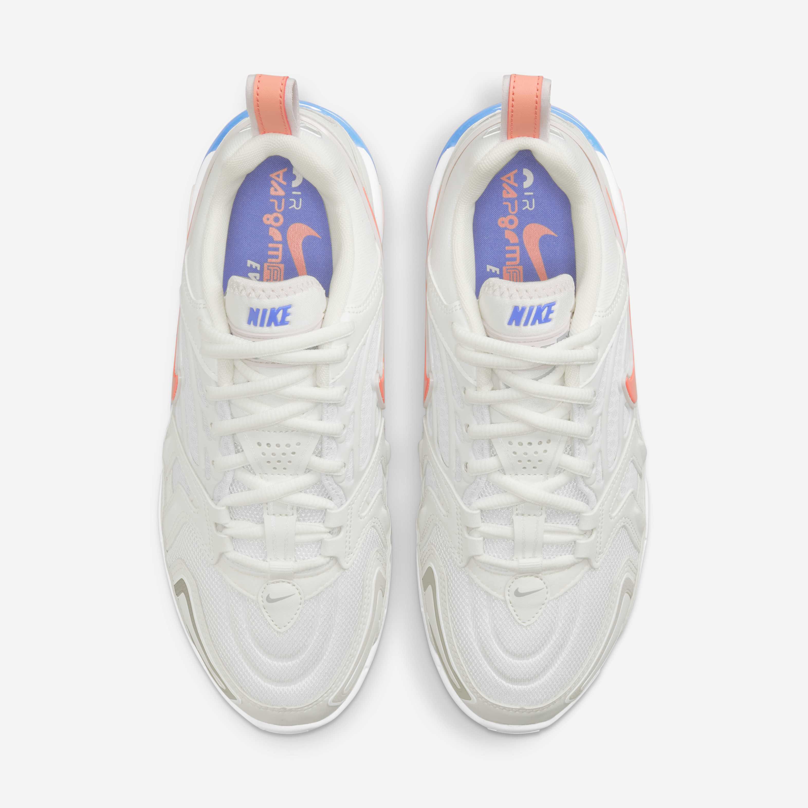 Nike Air VaporMax Evo image number 3