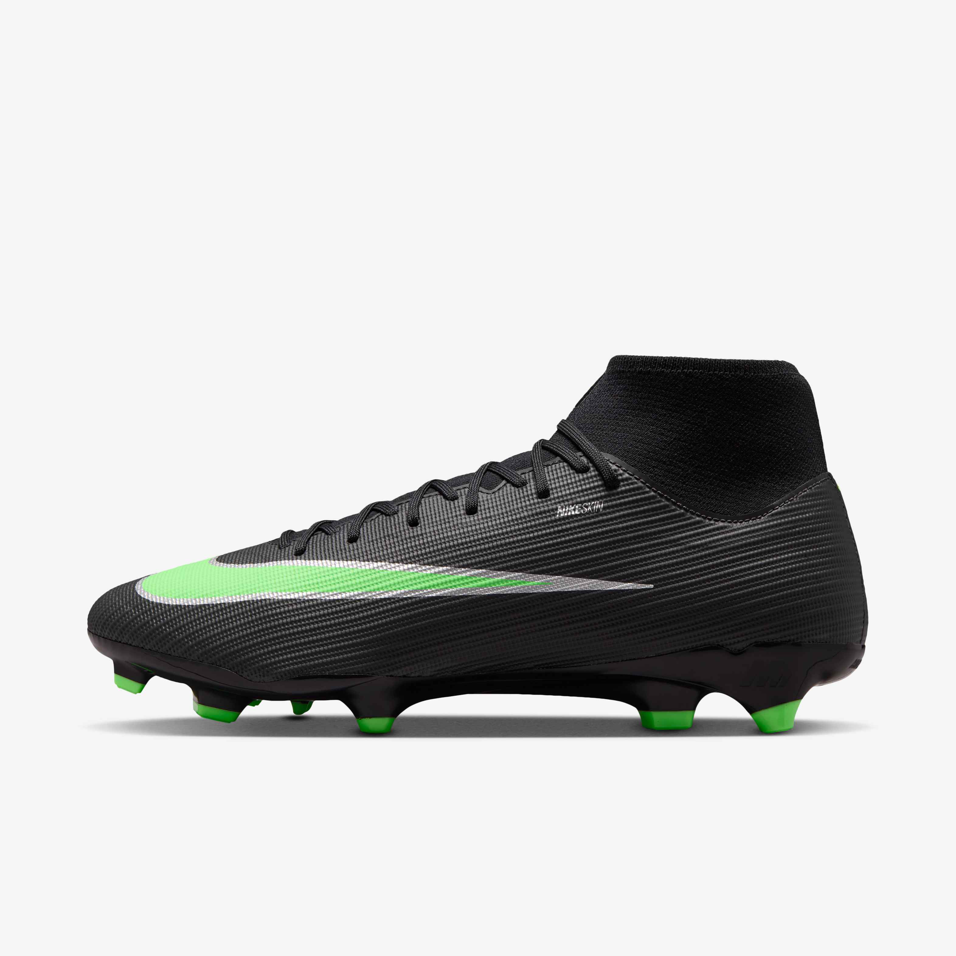 Nike Mercurial Superfly 11 Academy image number 0