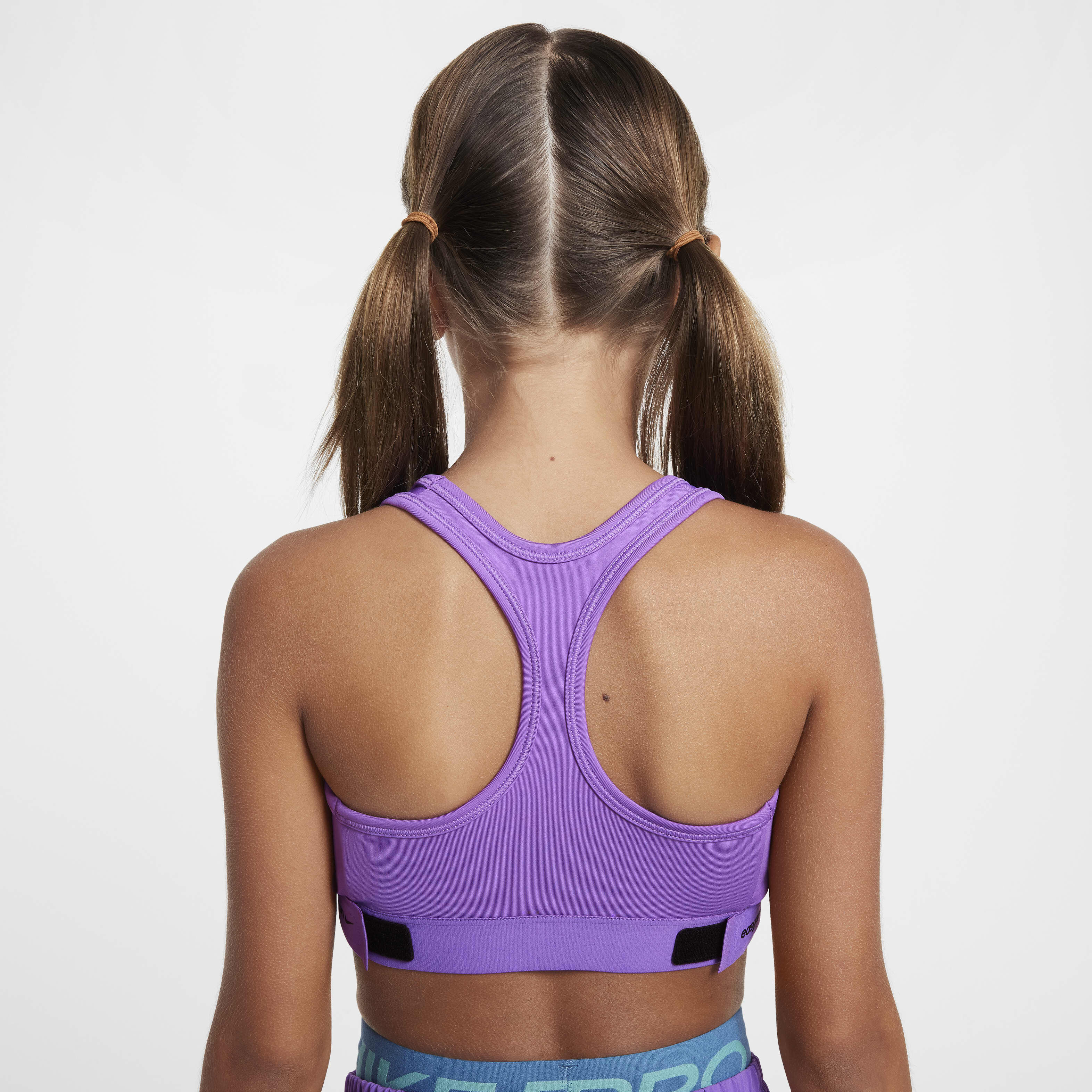 نايكي سووش ايزي اون image number 1