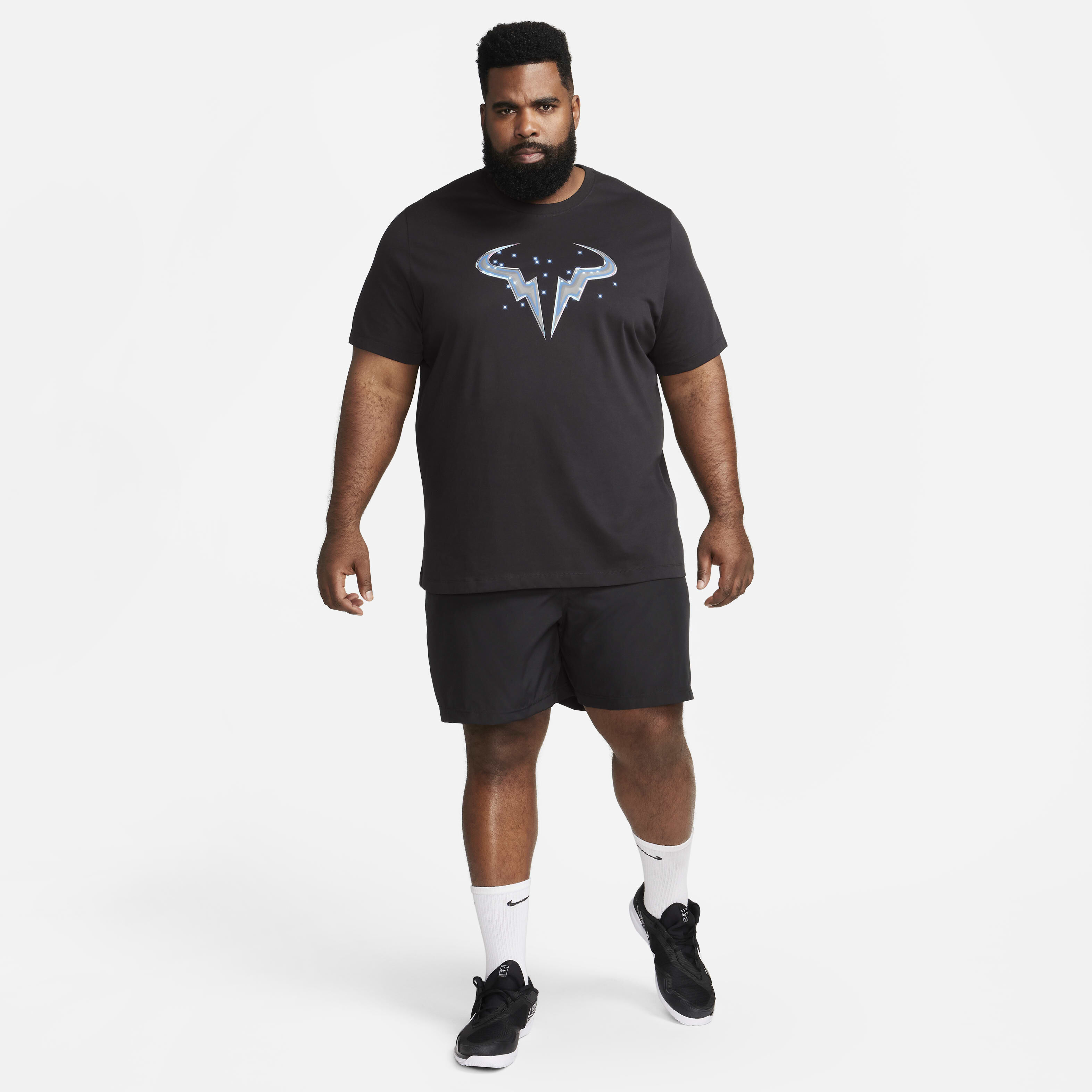 رافا image number 7