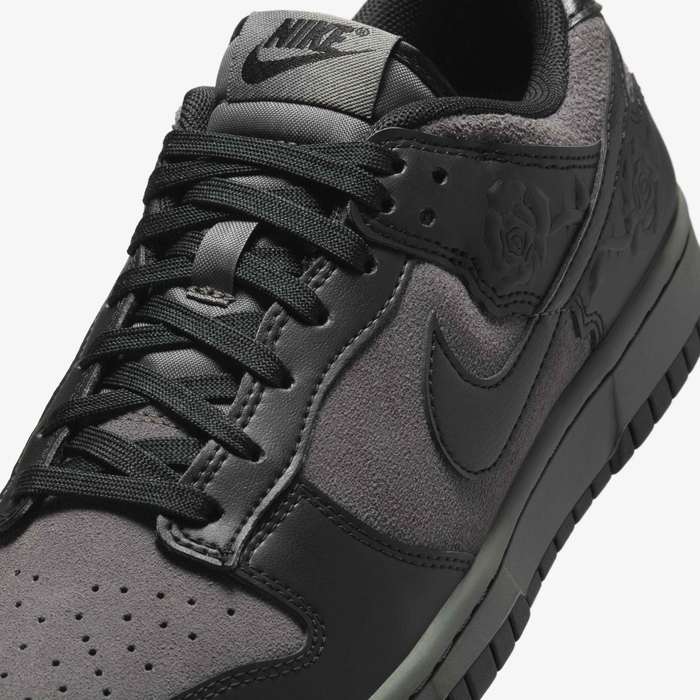 Nike Dunk Low image number 6 Nike Dunk Low image number 6