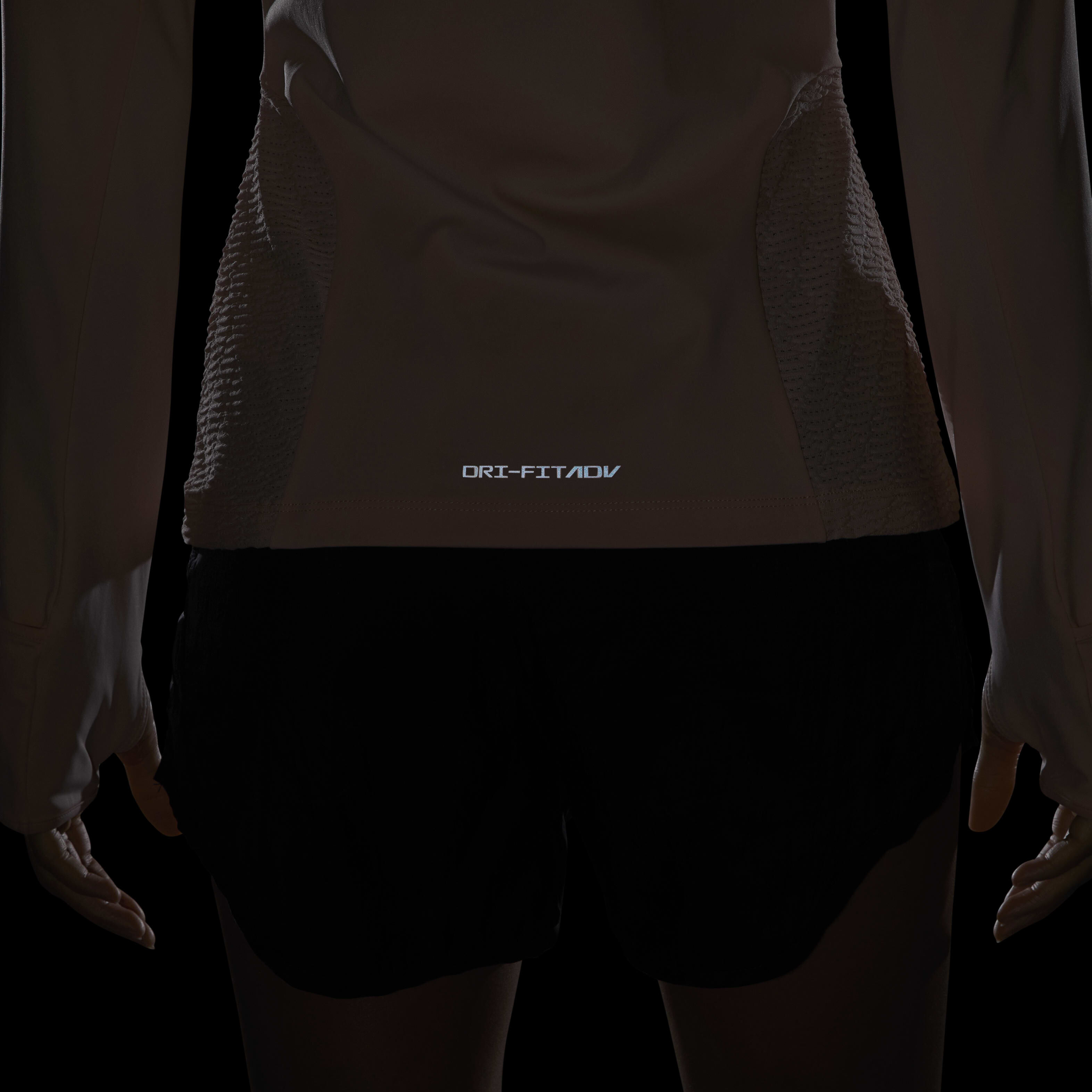 Nike Dri-FIT ADV Run Division image number 9