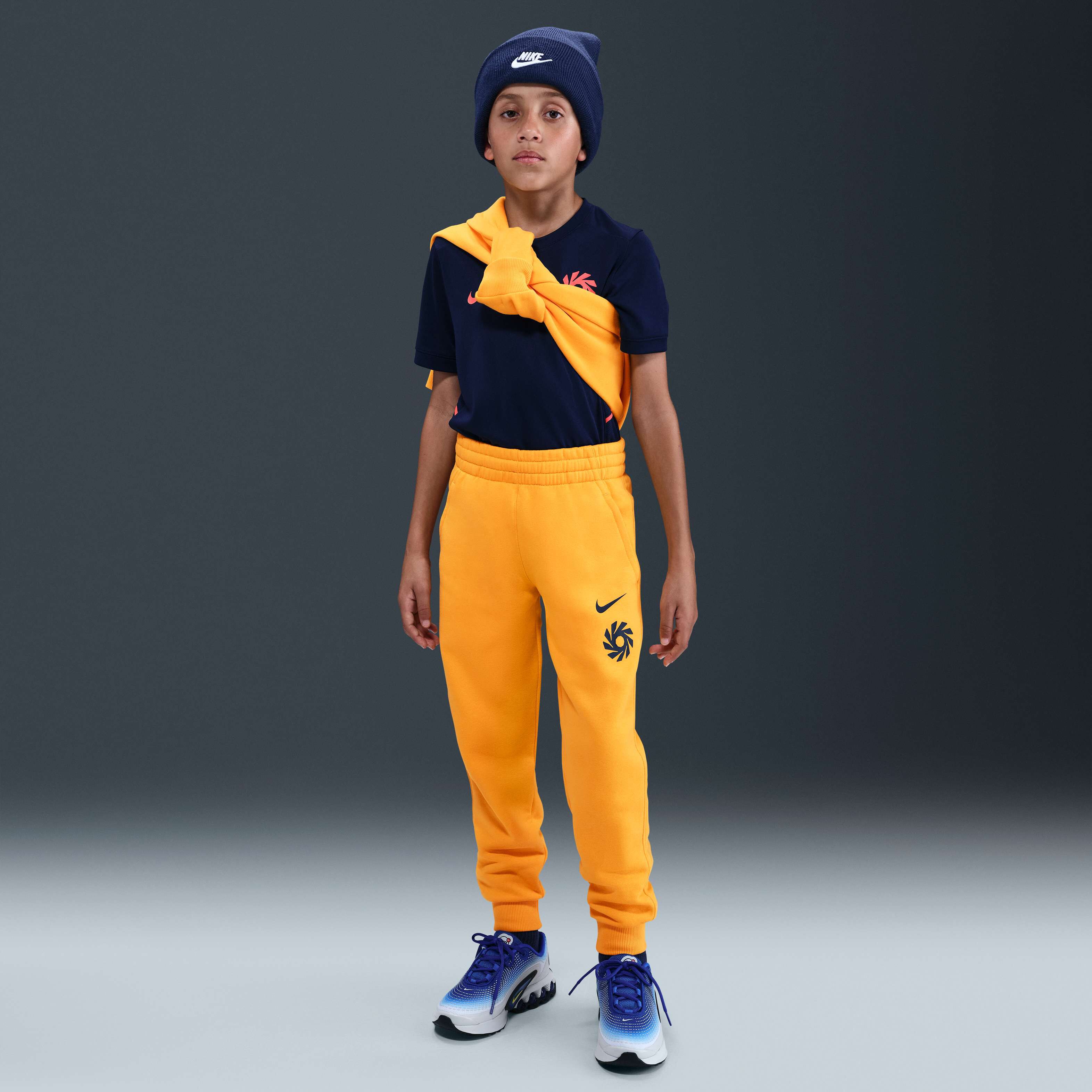 إرلينج هالاند كلوب فليس image number 0