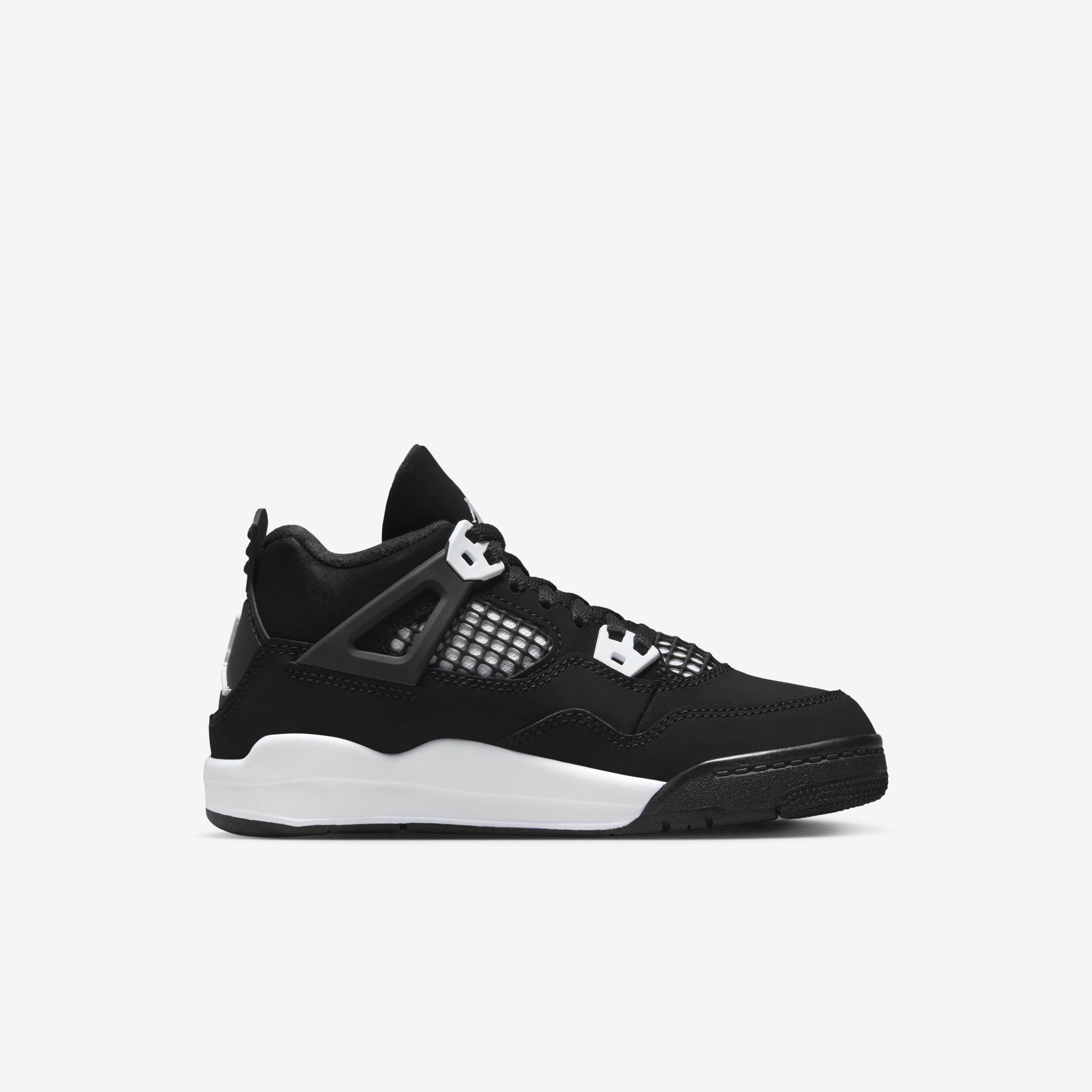 Retro x jordan cheap