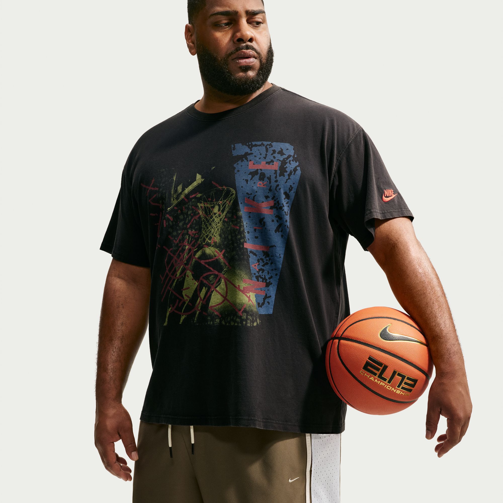 Nike image number 5