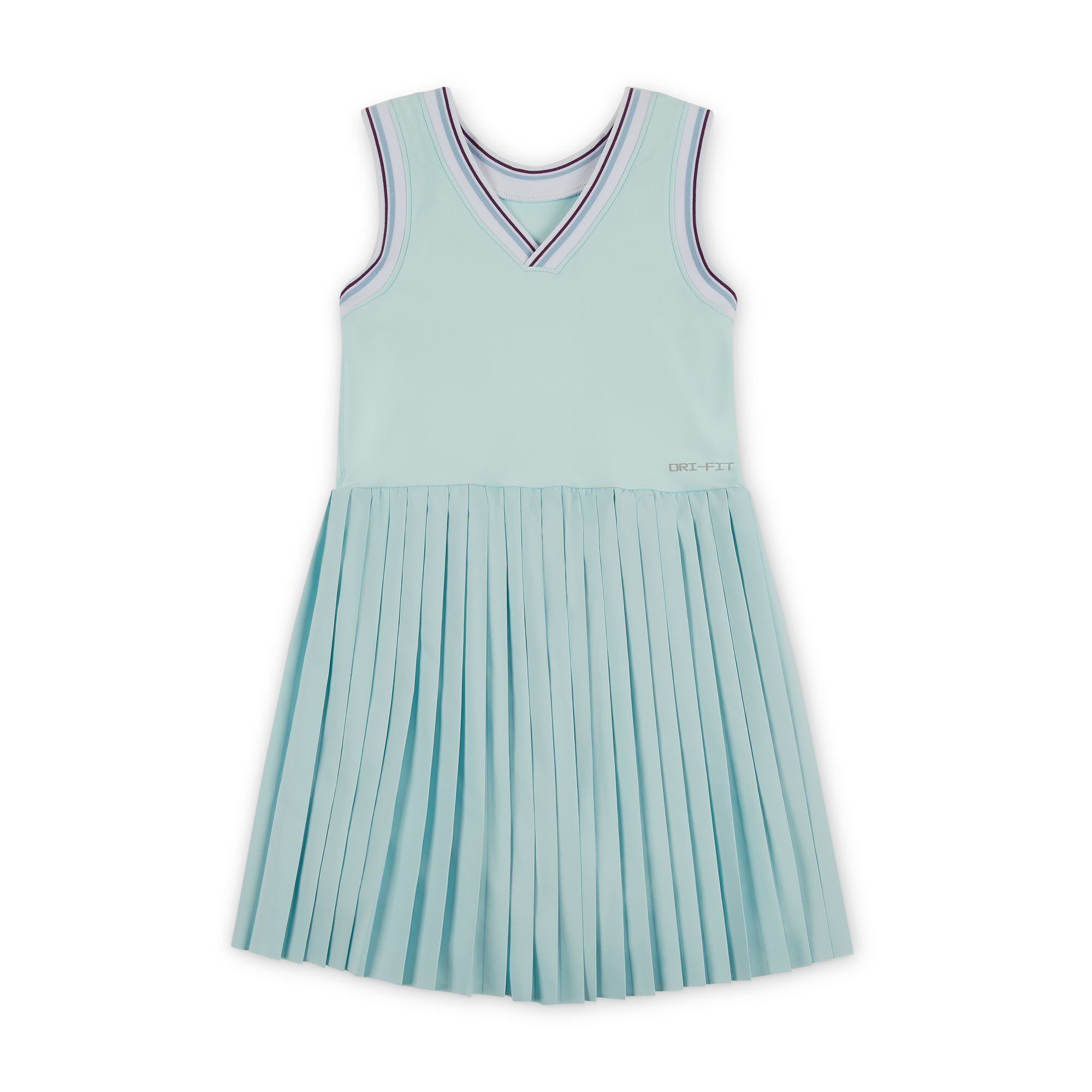 Strapless nike romper on sale