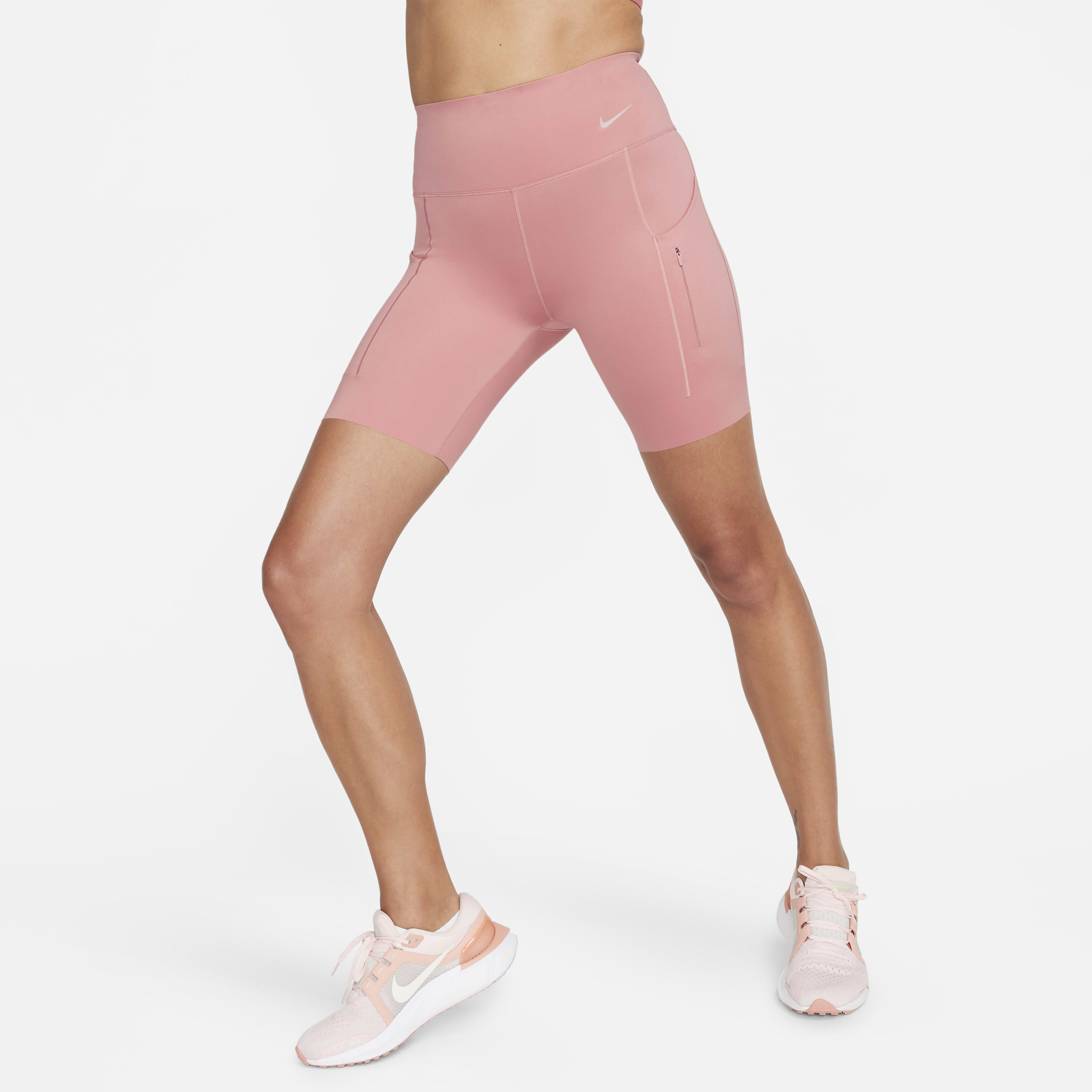 نايكي جو image number 2