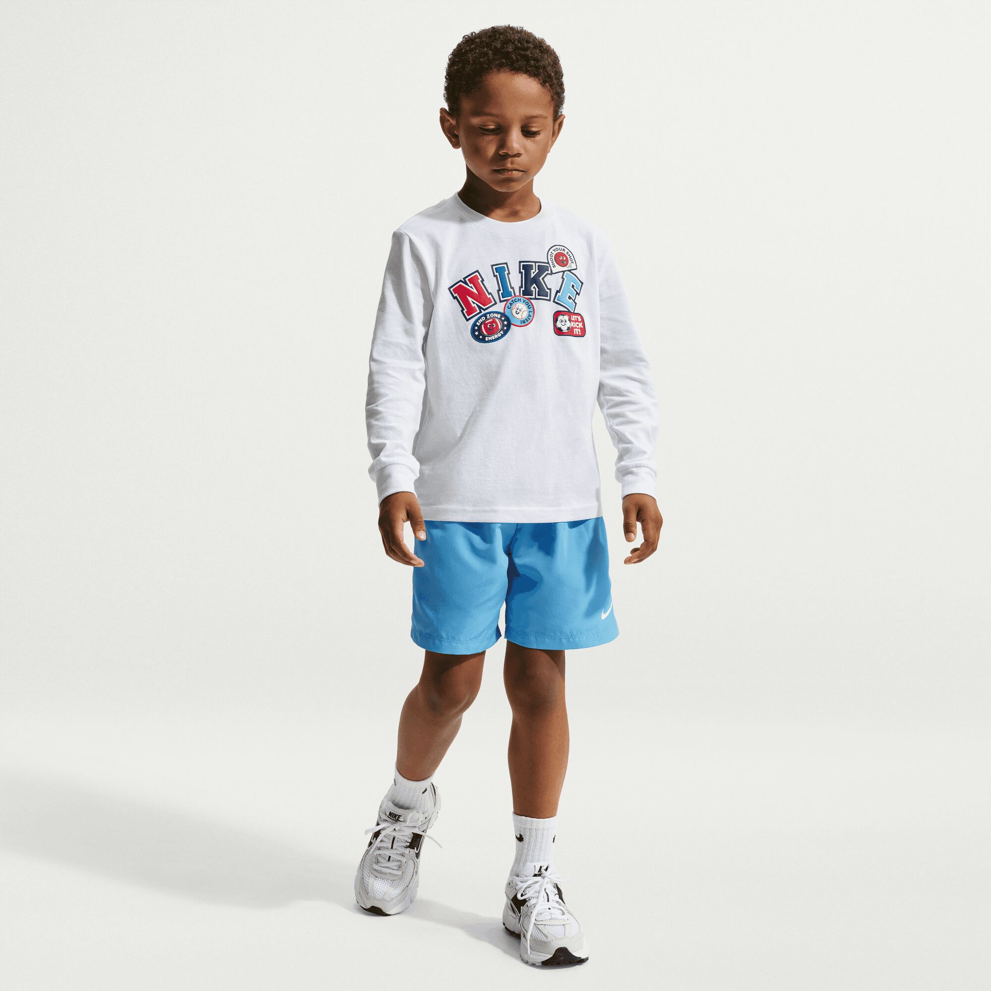 Nike image number 0