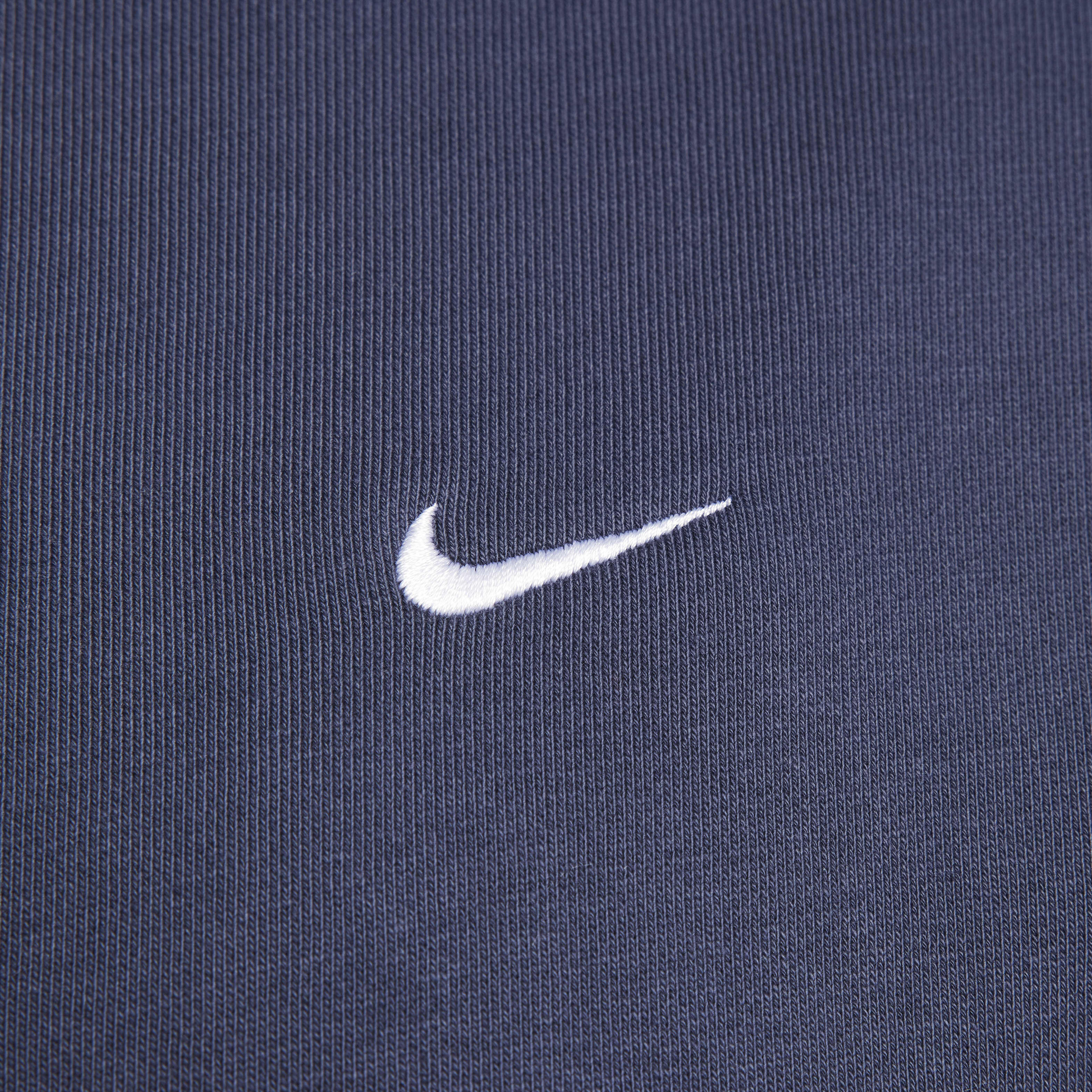 Nike Solo Swoosh image number 8