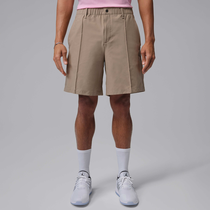 جوردن سبورت