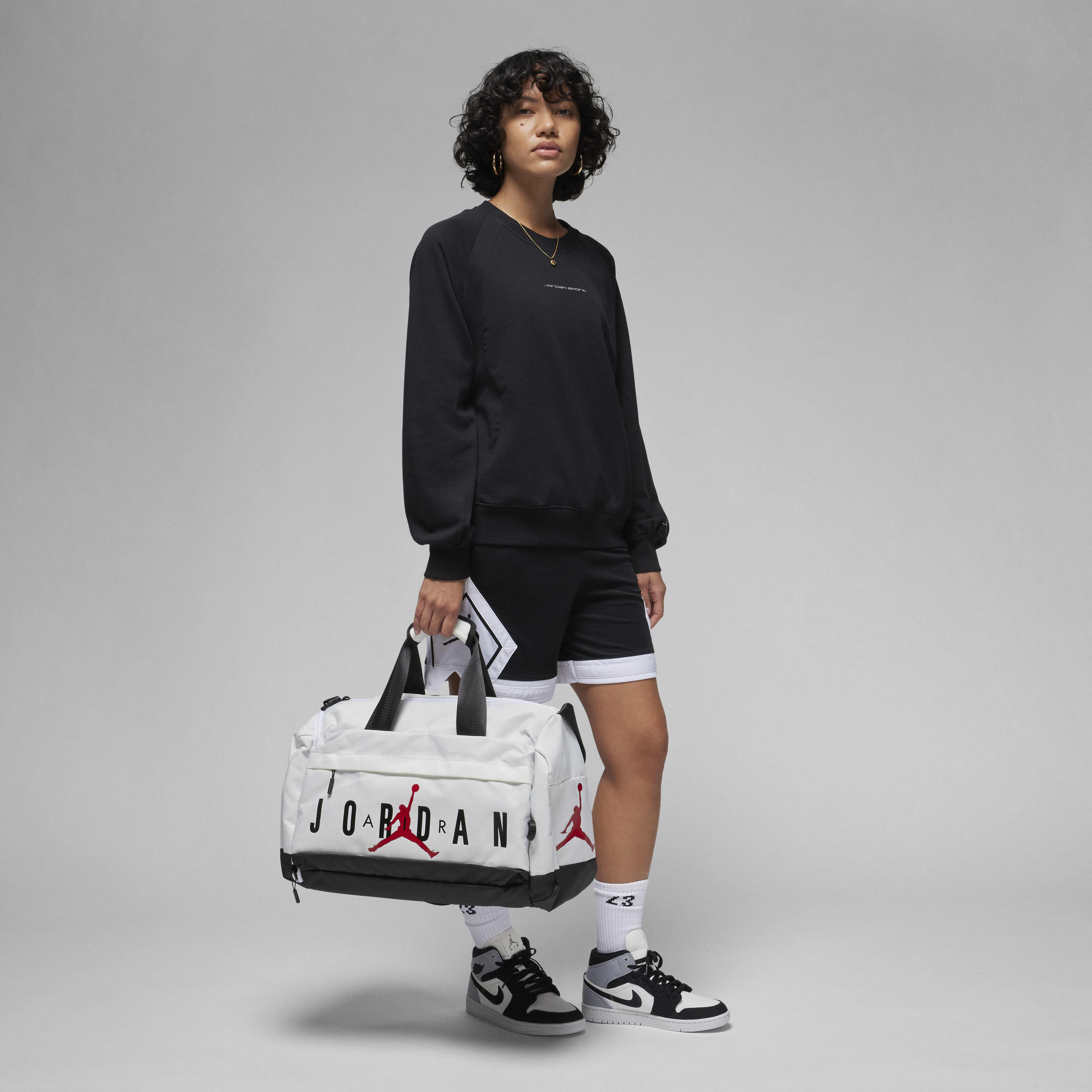 جوردن سبورت image number 4