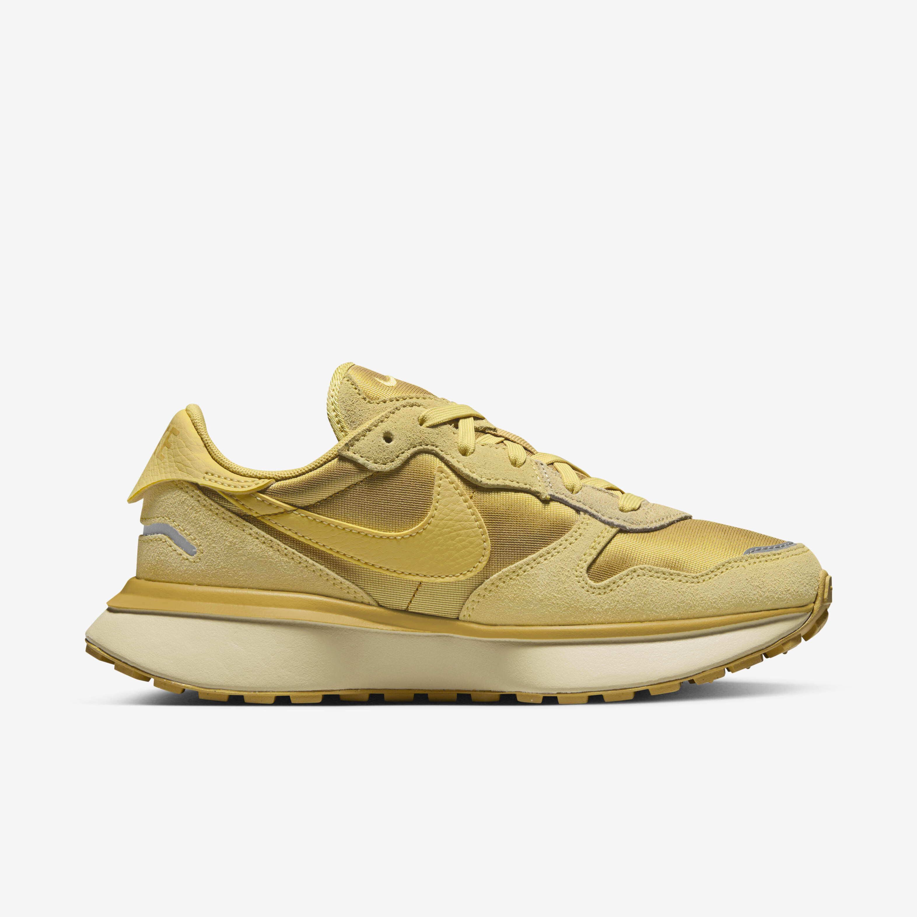 Nike Phoenix Waffle image number 2