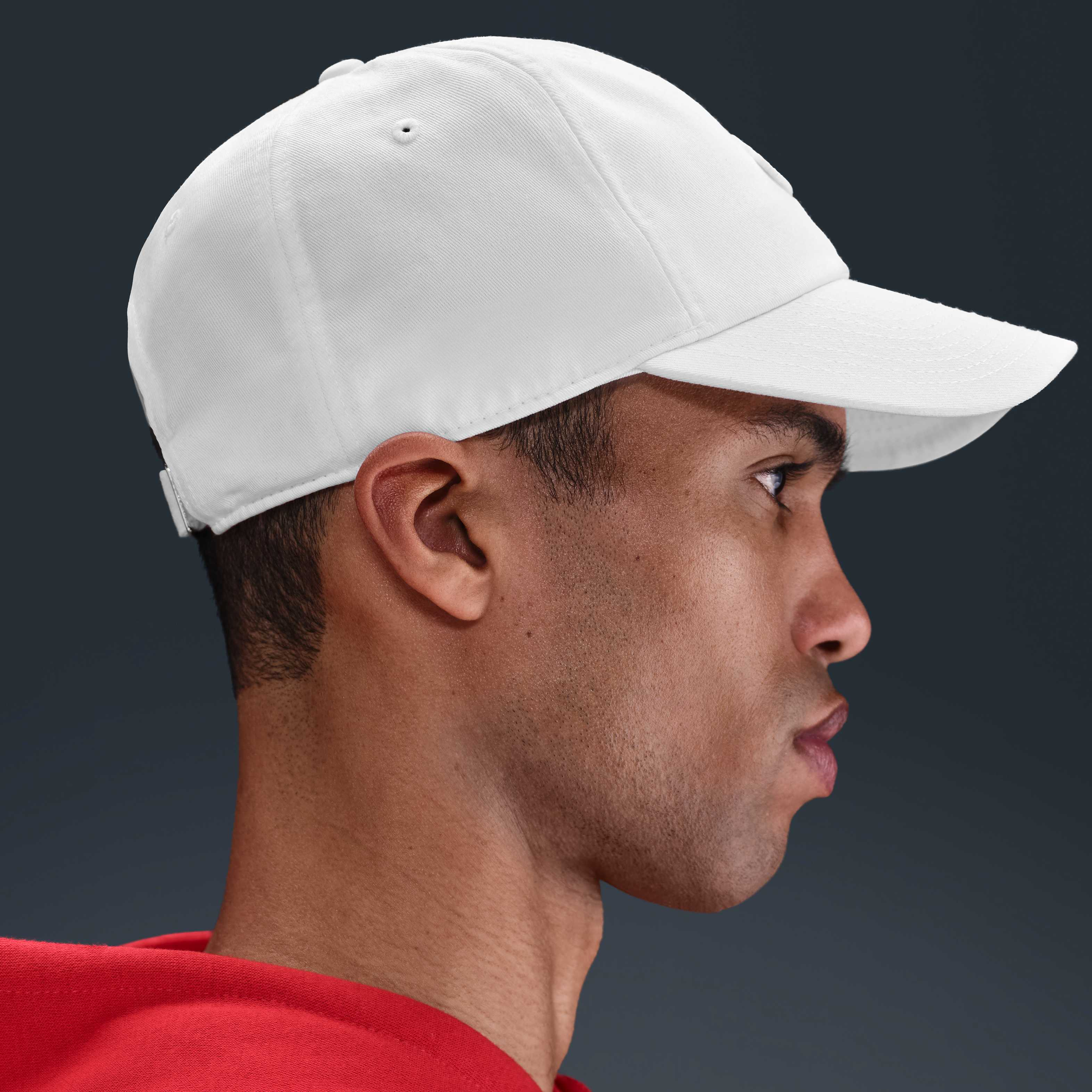 Nike Club image number 1