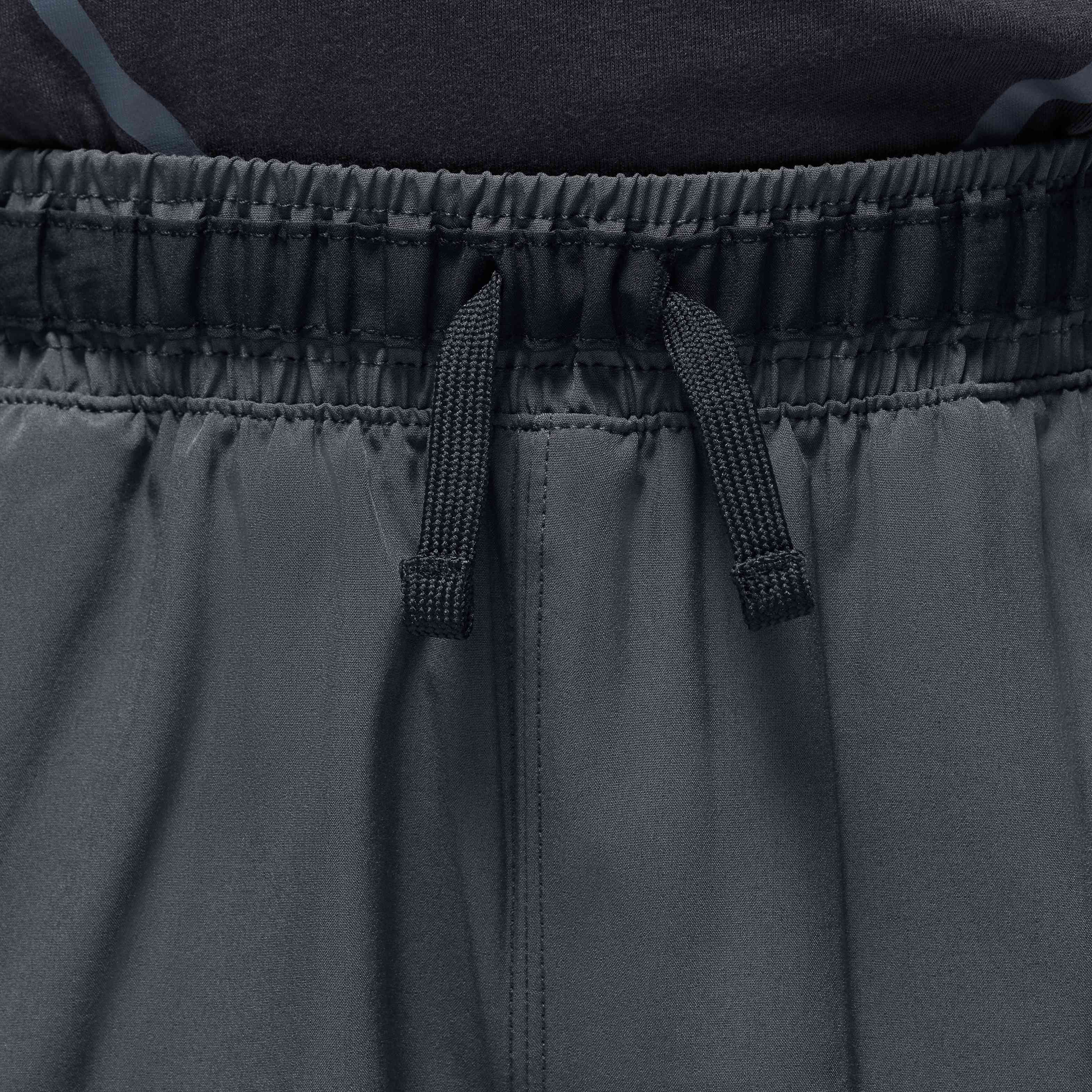 جوردن باريس سان جيرمان image number 3