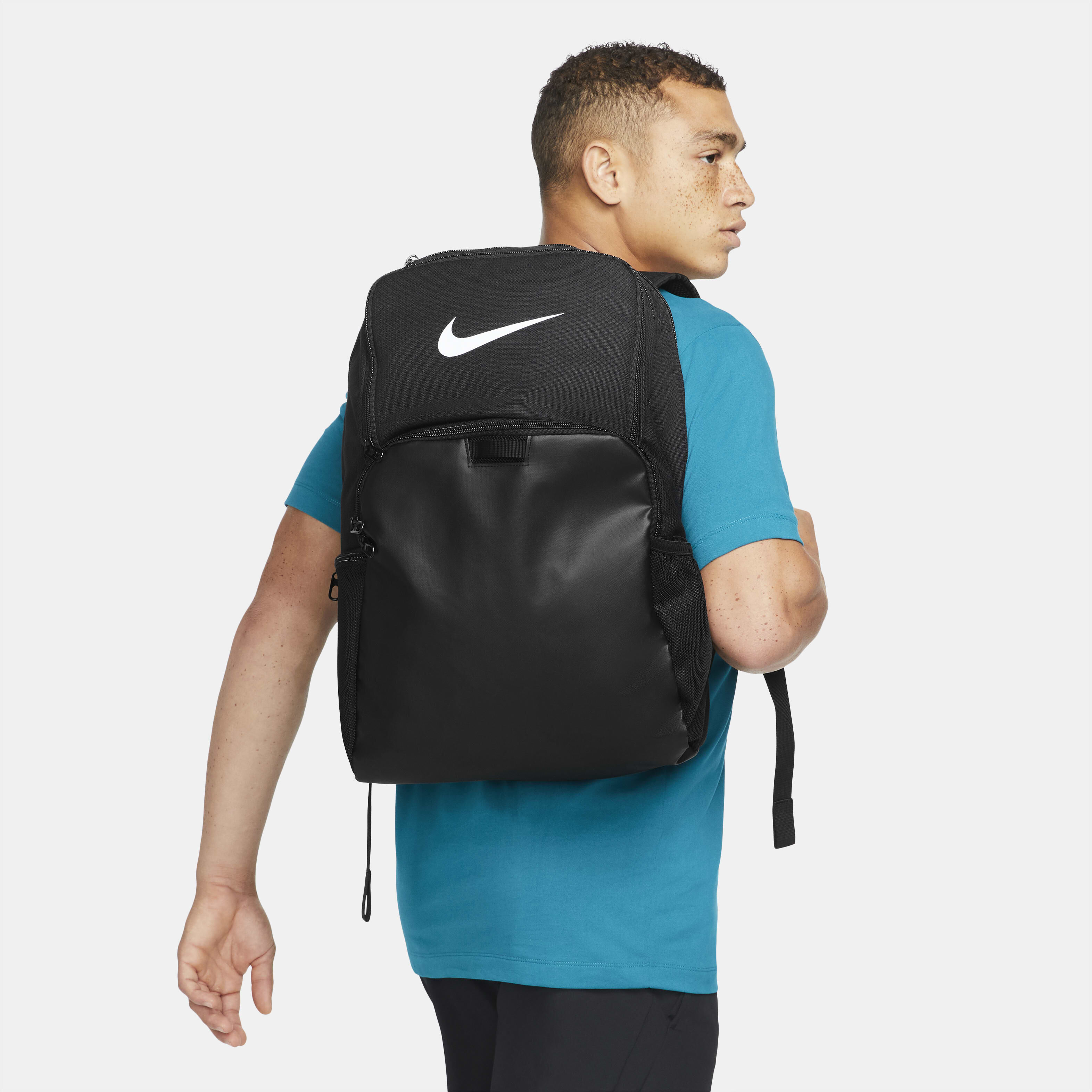 Bags Backpacks Nike Kuwait
