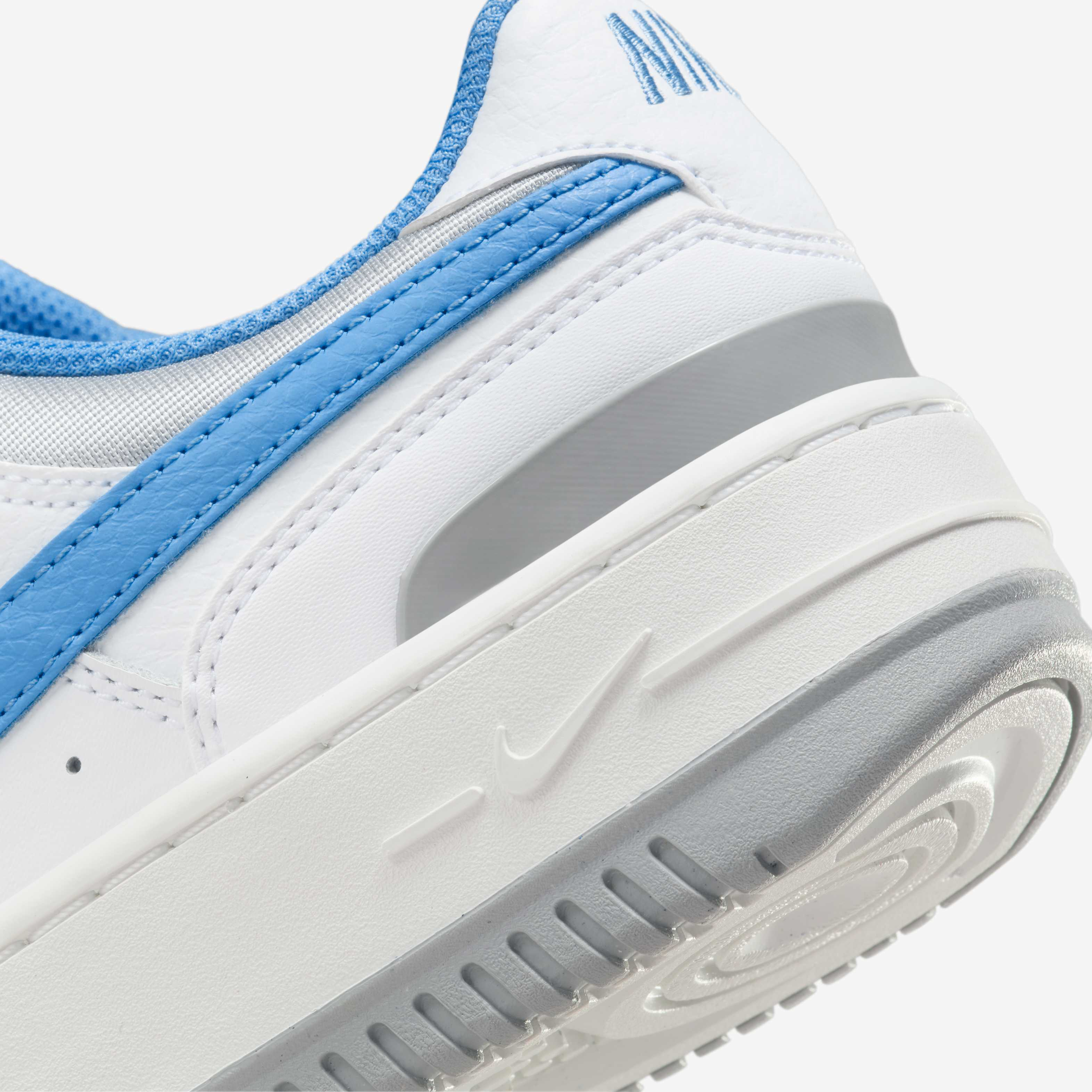 نايكي جاما فورس image number 8