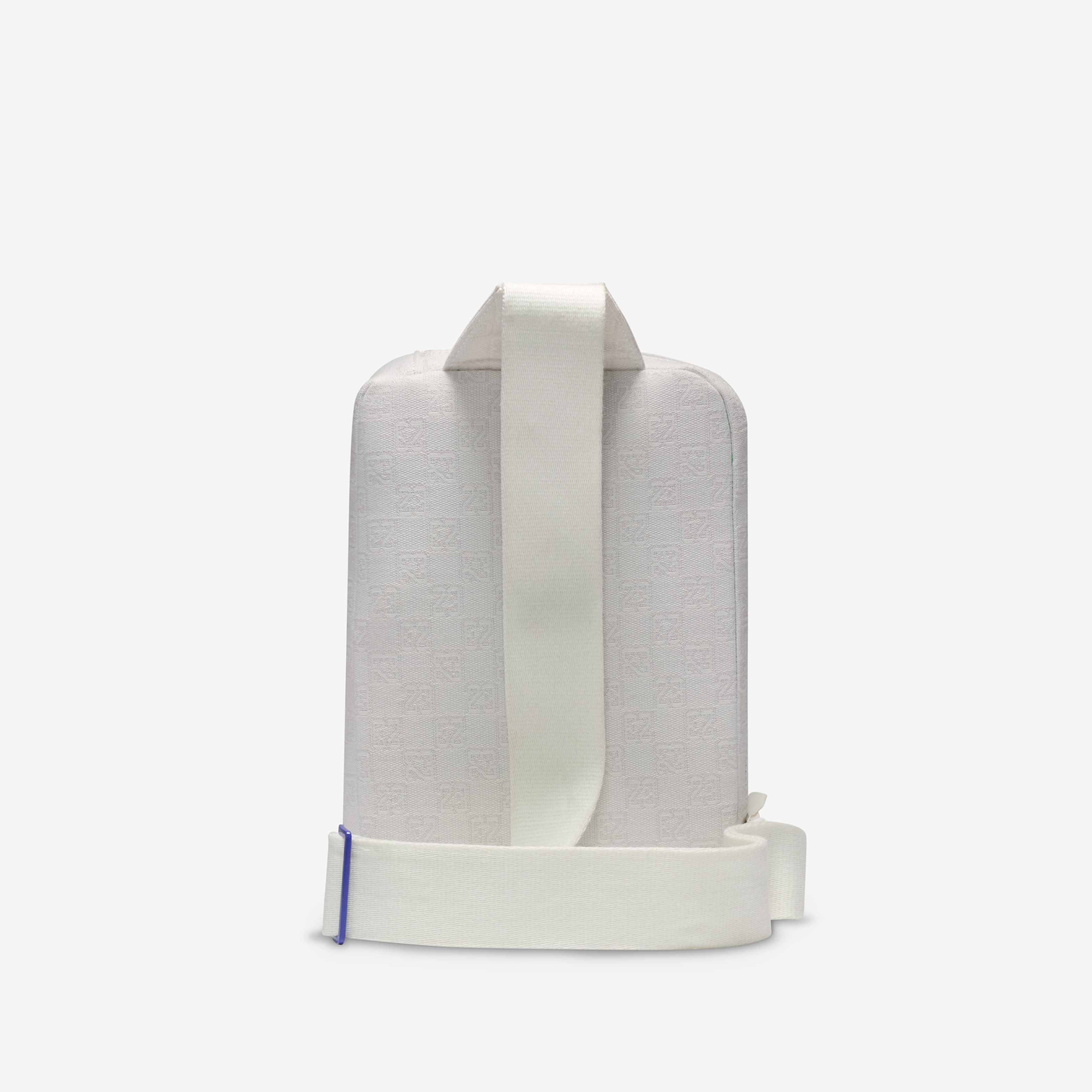 جوردن image number 2