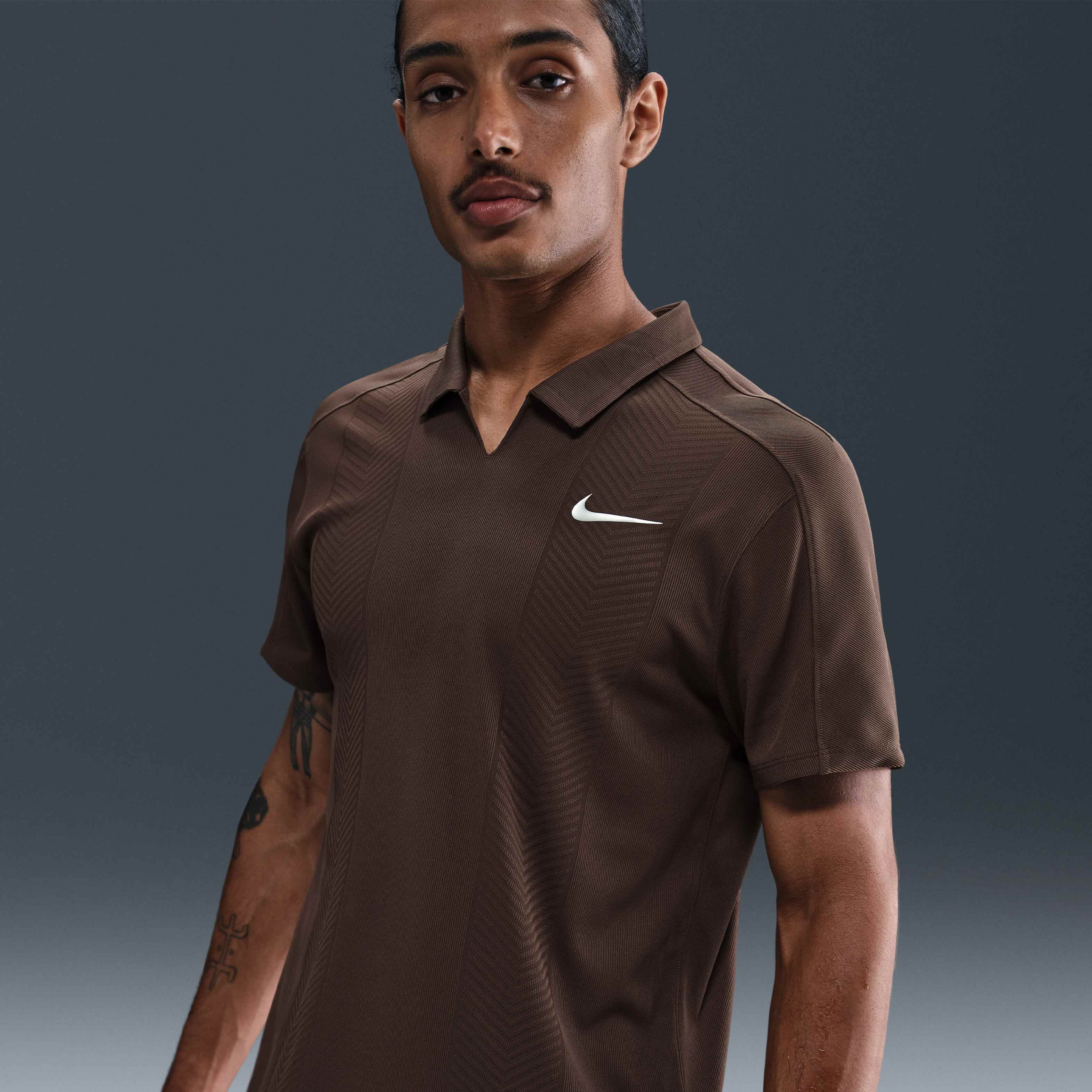 NikeCourt Slam image number 0