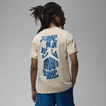 Jordan Brand