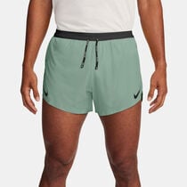 نايكي ايروسويفت