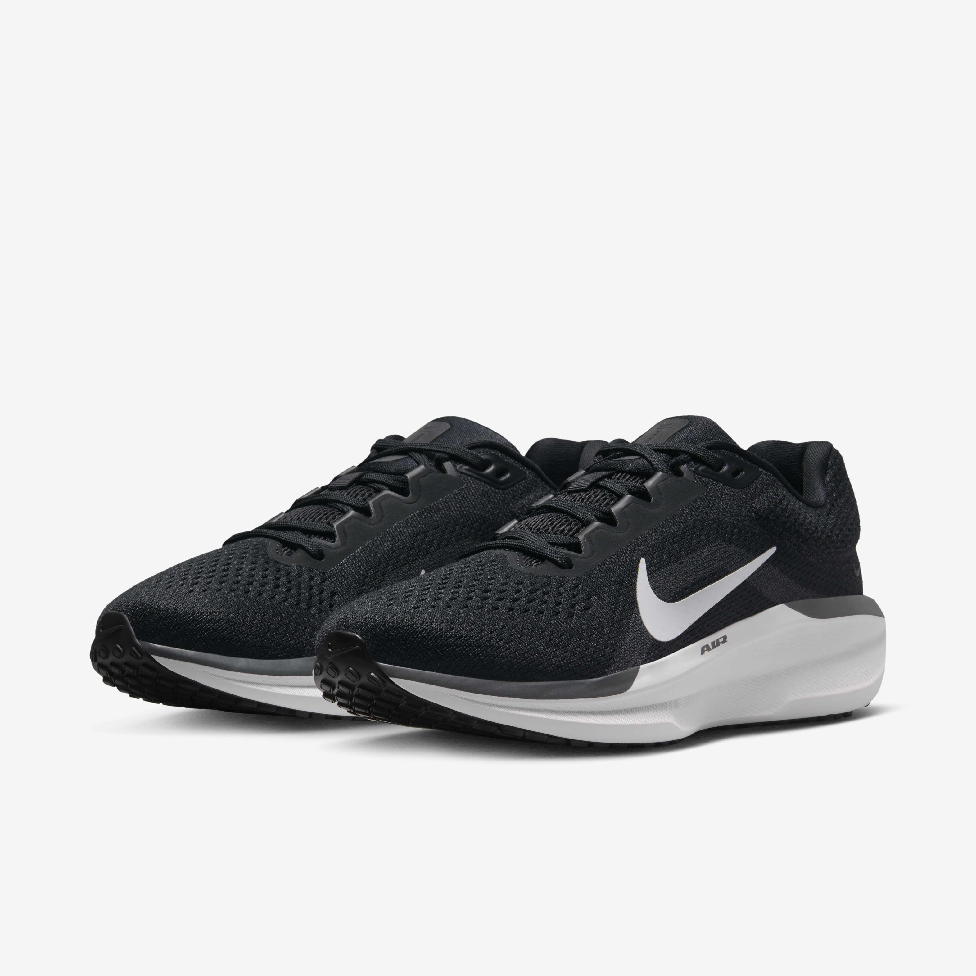 Nike Winflo 11 image number 4