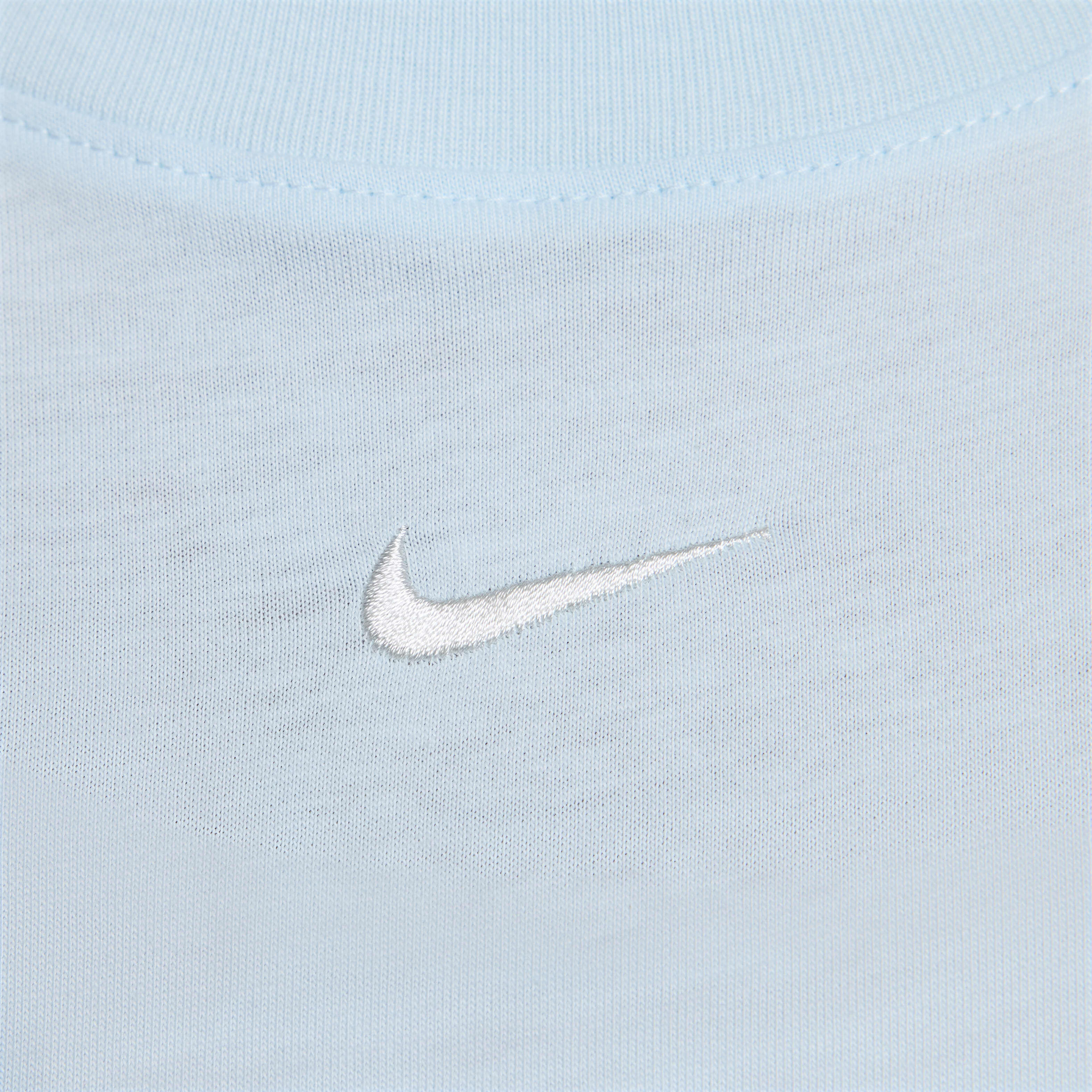 نايكي سبورتسوير تشيل نت image number 3