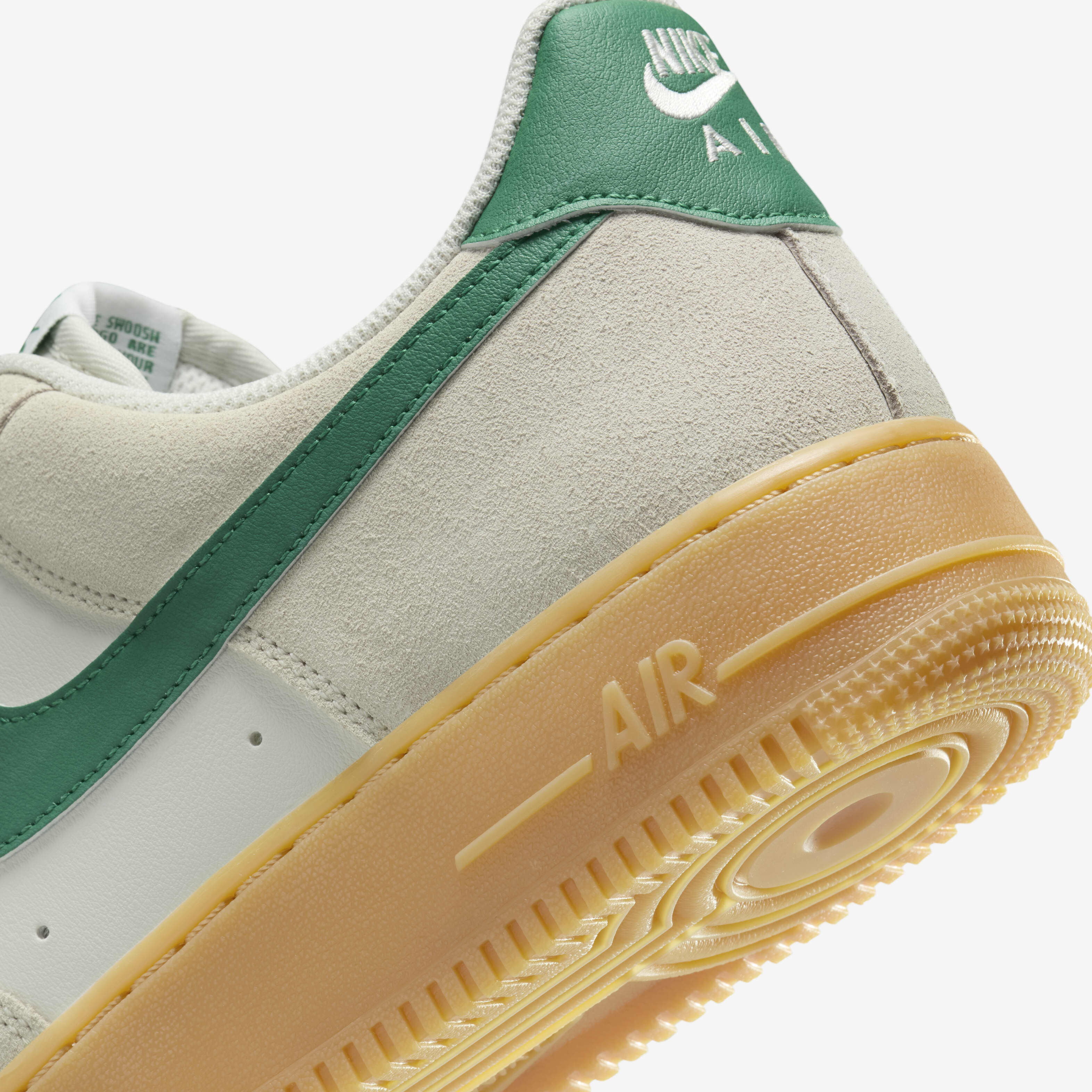W air force 1 07 lxx yellow/black new arrivals