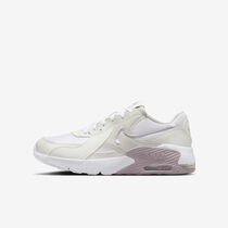 Nike Air Max Excee