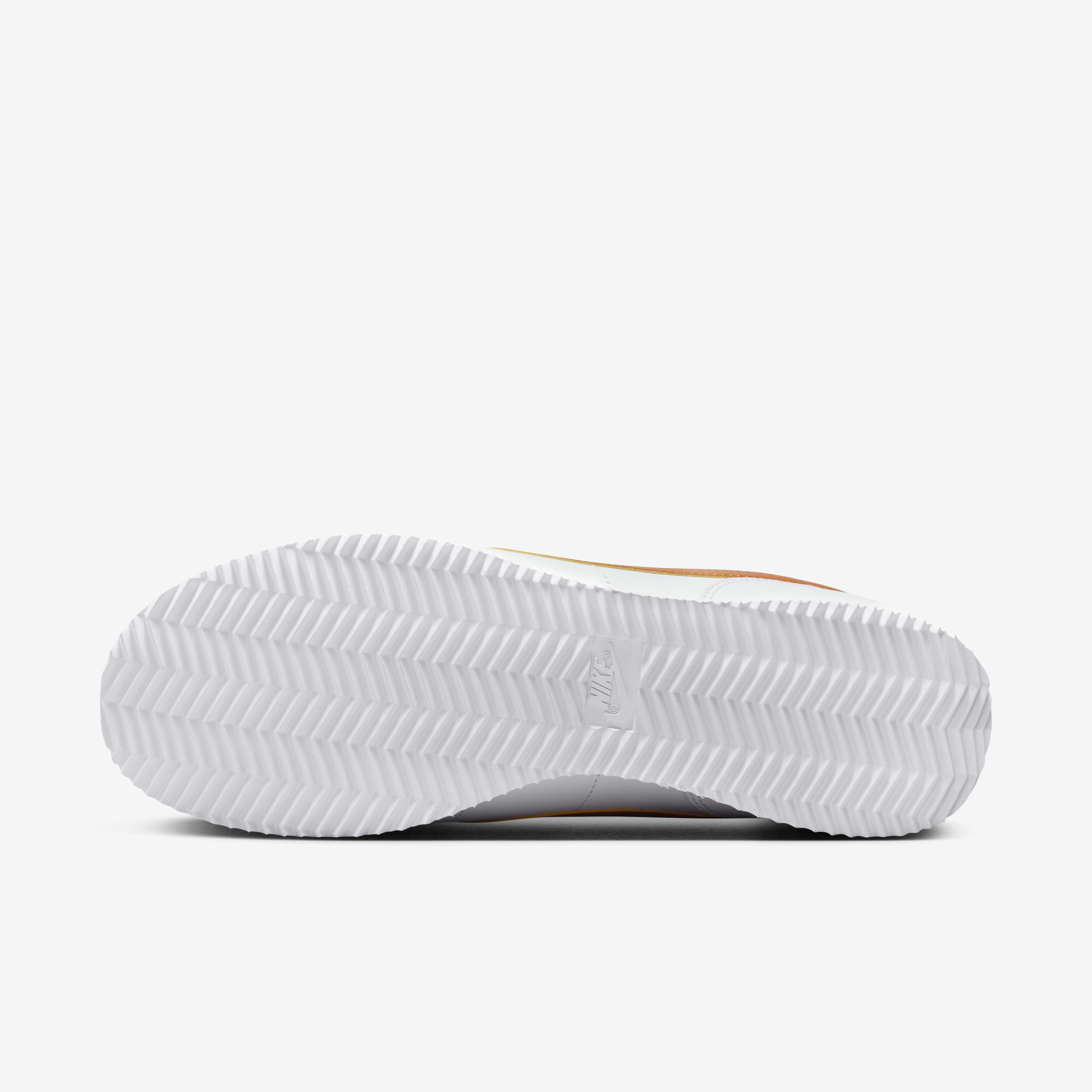 Nike Cortez Leather image number 1