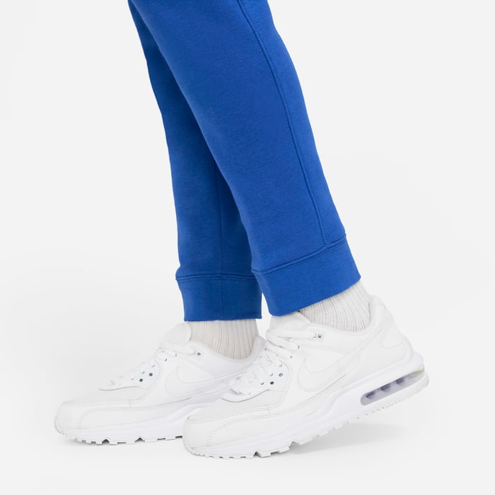 Nike Sportswear image number 5 Nike Sportswear image number 5