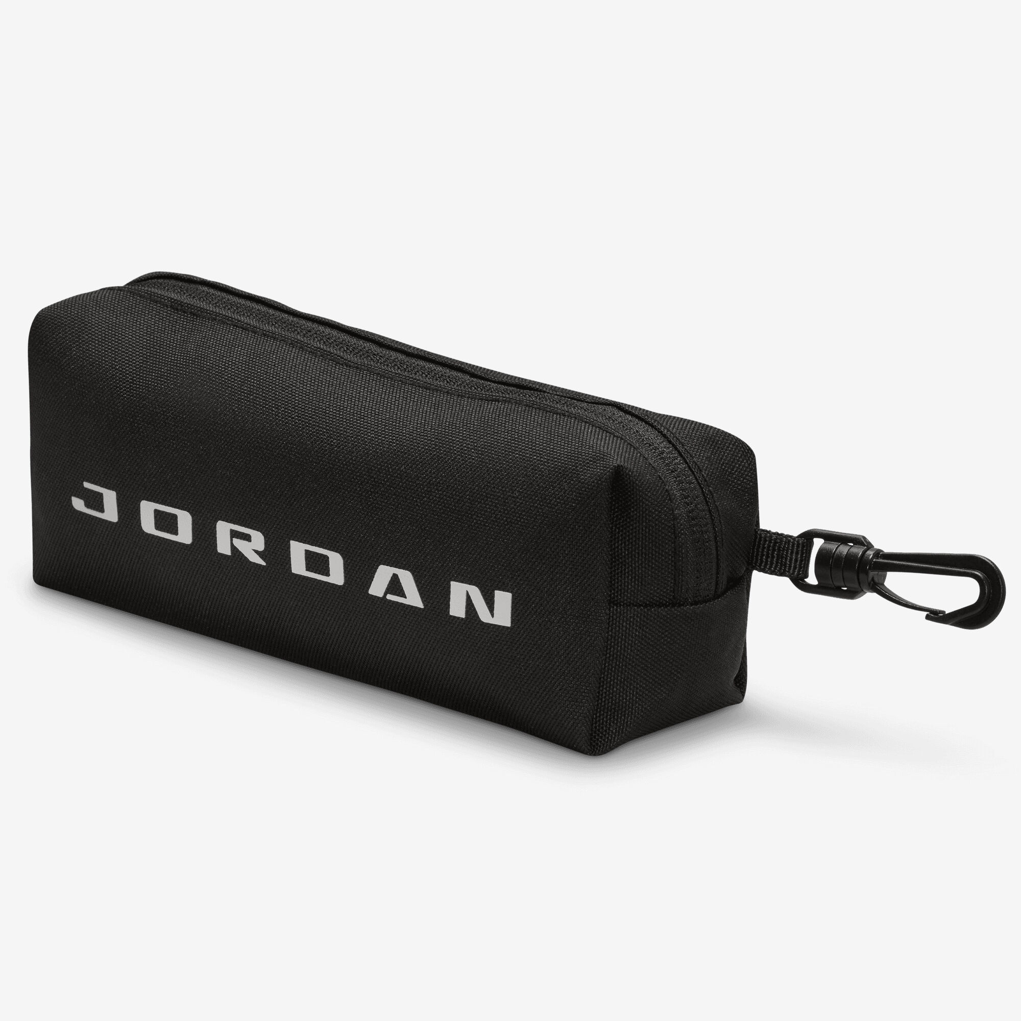 Jordan image number 5