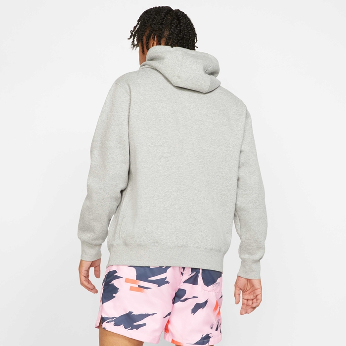 Nike Sportswear Club Fleece image number 2 Nike Sportswear Club Fleece image number 2
