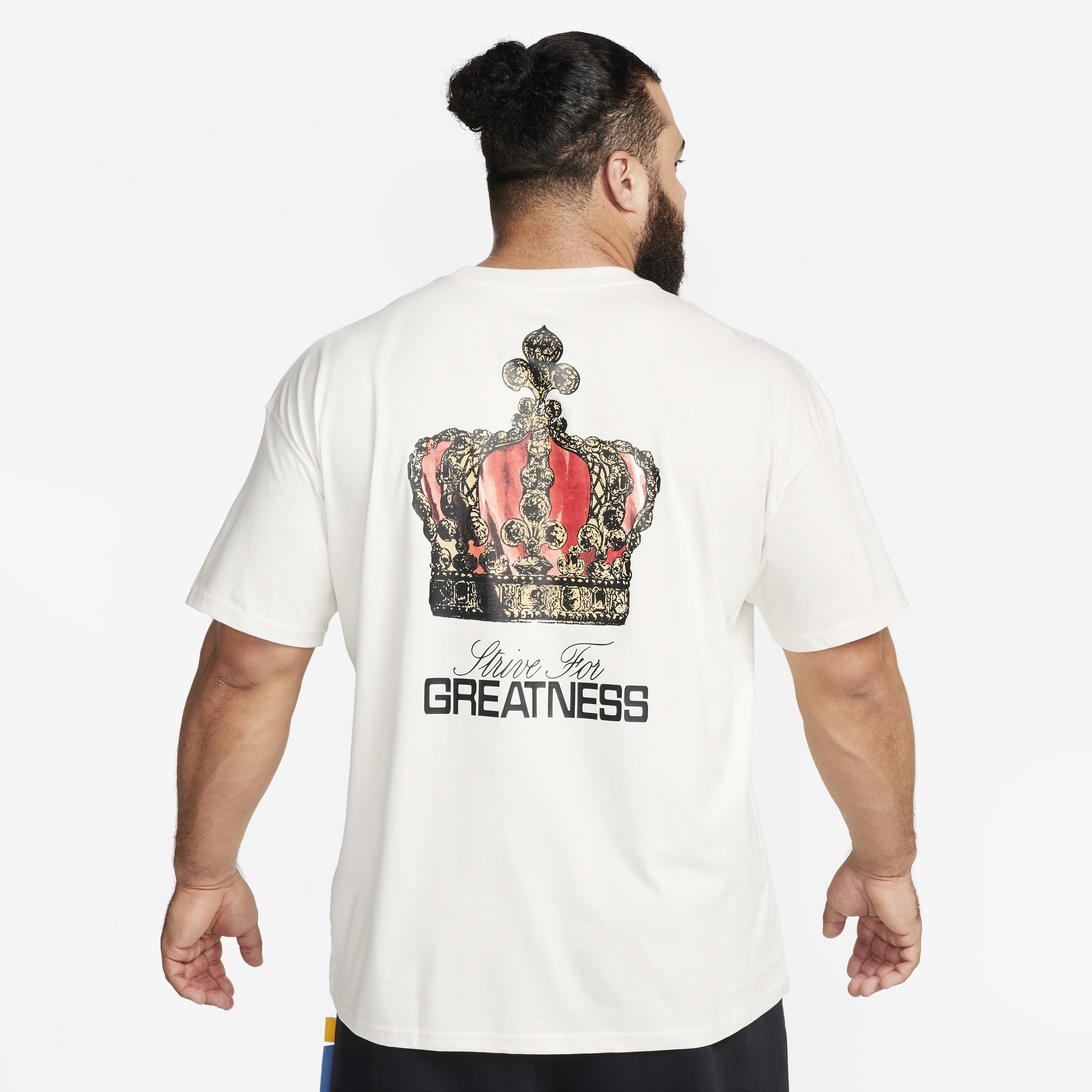 LeBron image number 7