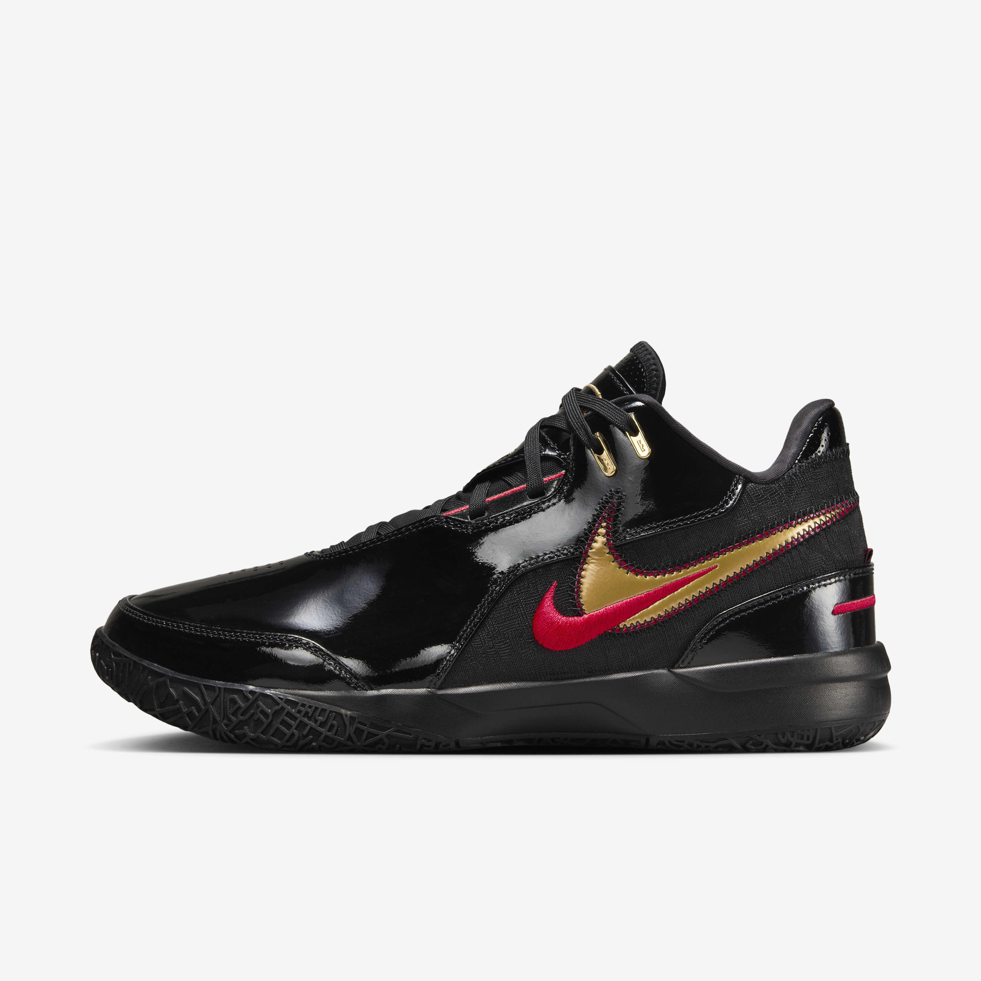 Nike lebron xiv low mens basketball shoes online