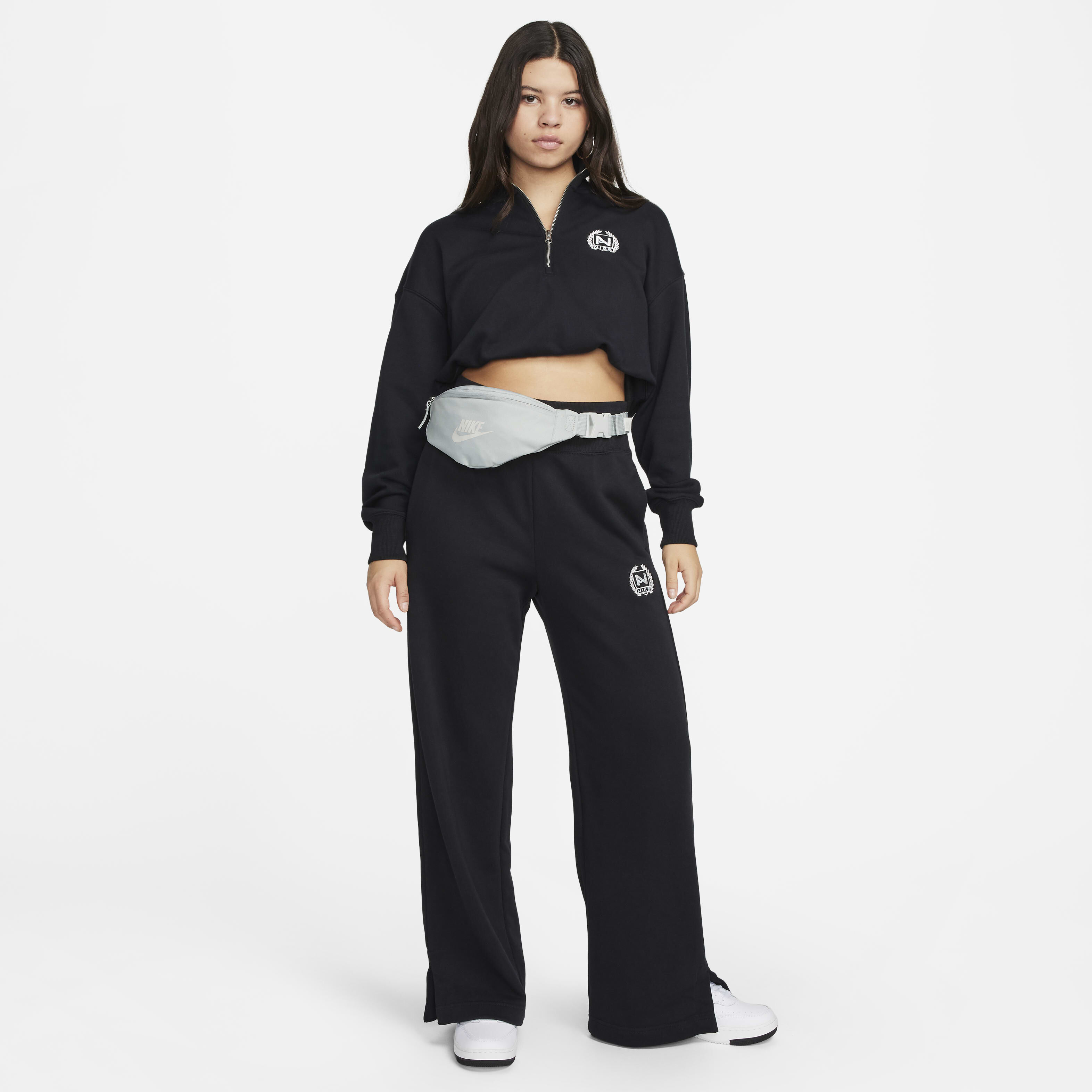 نايكي image number 7