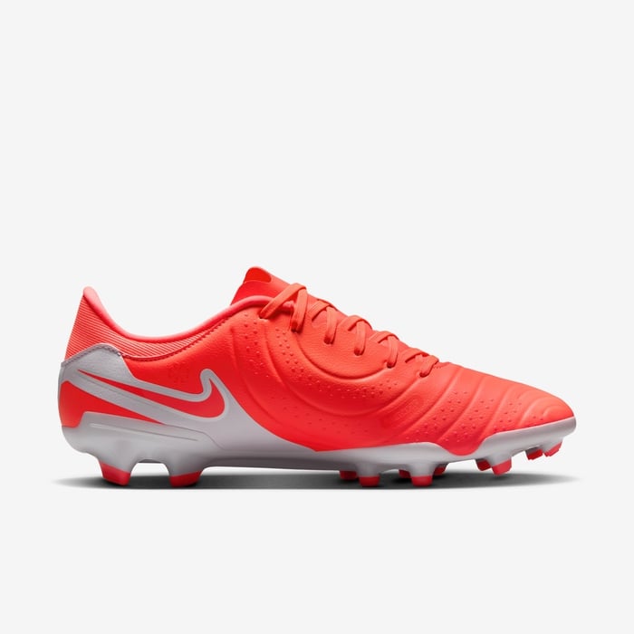 Nike Tiempo Legend 10 Academy image number 2 Nike Tiempo Legend 10 Academy image number 2
