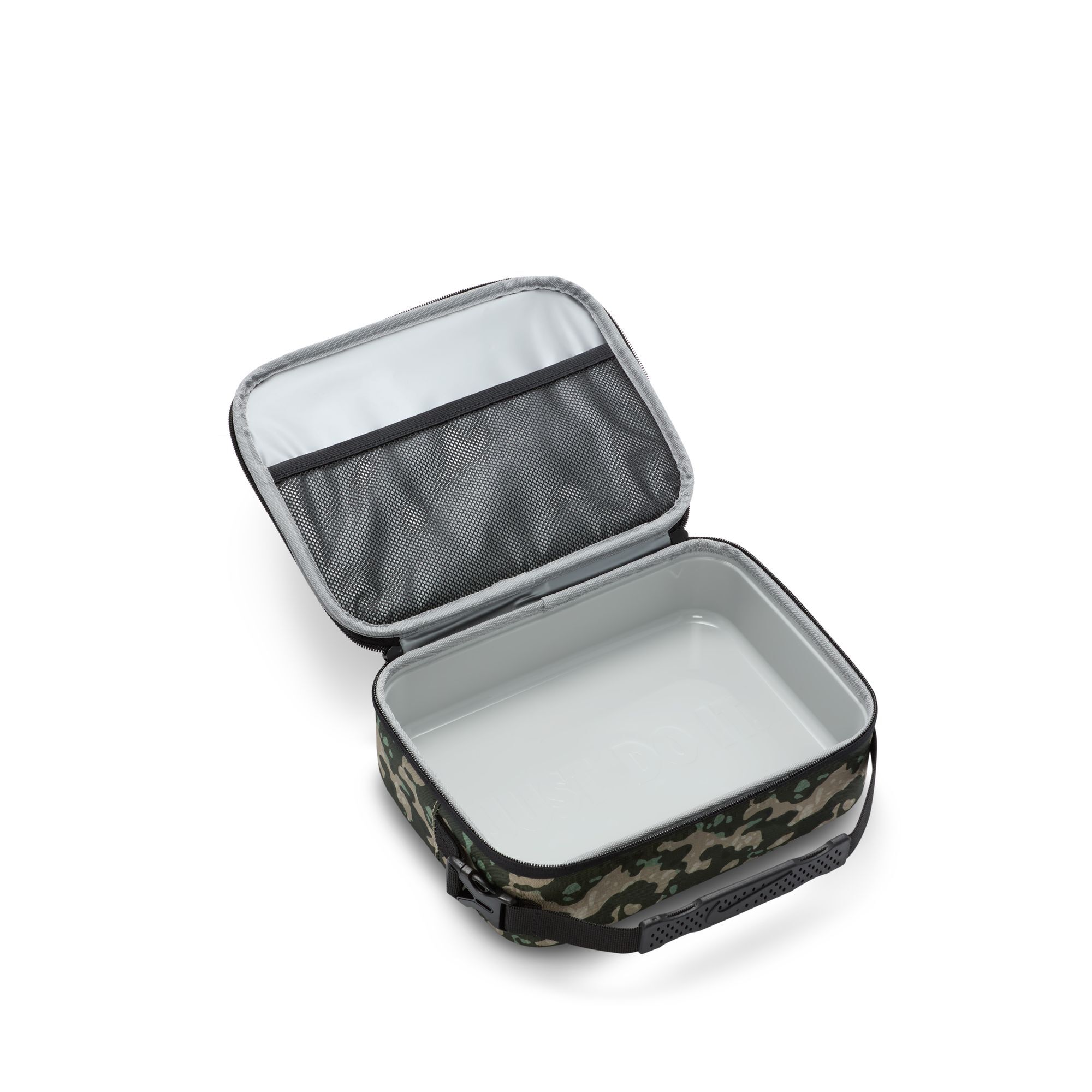 حقيبة نايكي فيول image number 2