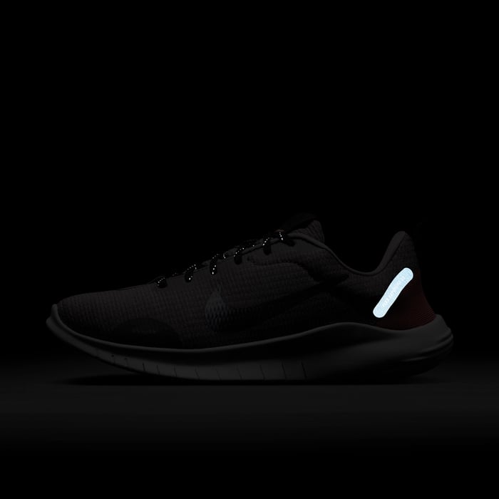 Nike Flex Experience Run 12 image number 8 Nike Flex Experience Run 12 image number 8